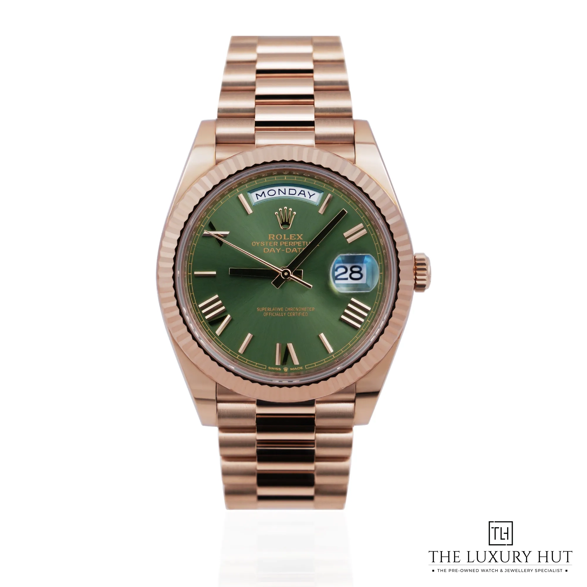 2026/06/f2170944-a233-4b1e-b2ec-42b282ce1374Rolex_Day-Date_40_Everose_Gold_Green_Anniversary_Dial_LB913-a.jpg.webp