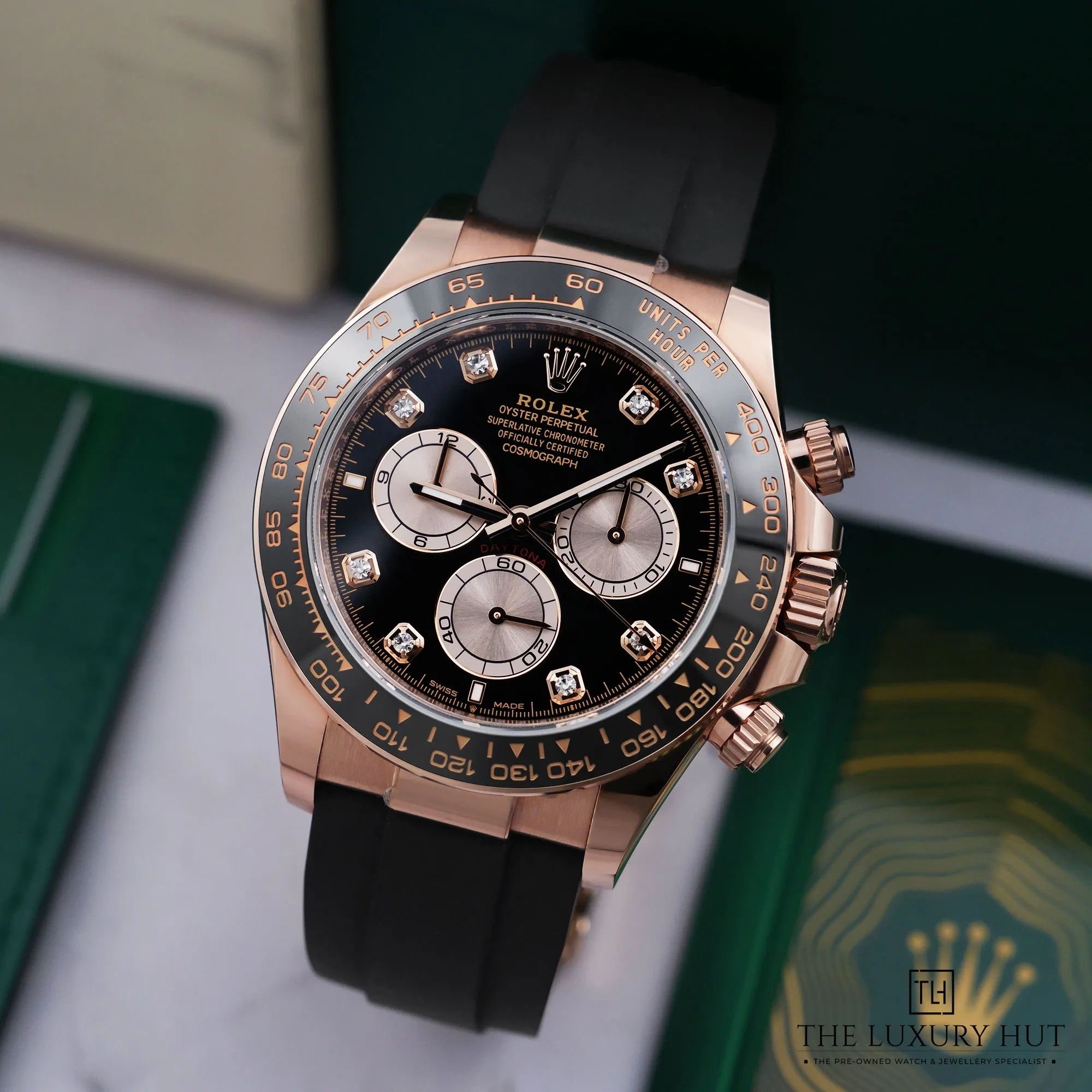 2026/06/f3320b34-0ee6-44d6-87bd-08dc39a17a57Rolex_Daytona_Everose_Gold_40mm_Black_Diamond_LB961-b.jpg.webp