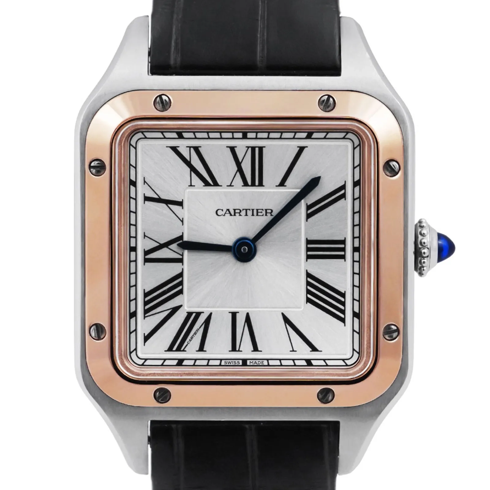 2026/06/f3444f4b-7bed-4535-af02-07b6828bf087Cartier_Santos_Dumont_Small_Steel_Gold_Silver_Roman_53027-cr.jpg.webp