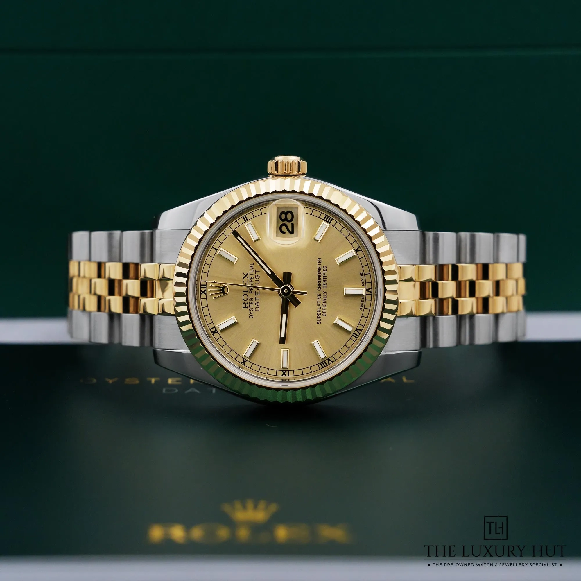 2026/06/f5070c26-27bb-463f-8a43-256cf665aff7Rolex_Lady-Datejust_31_Steel_Gold_Champagne_Dial_52968-c.jpg.webp