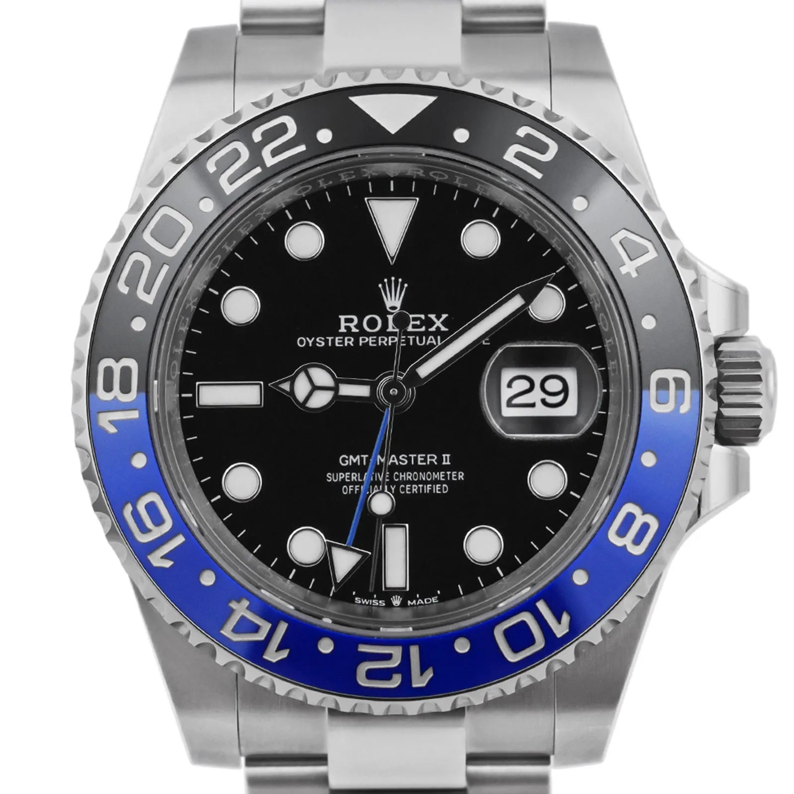 2026/06/f5100b52-23ee-4fe3-8c37-f7fff0cd0c07Rolex_GMT-Master_II_BATMAN_40mm_Black_Dial_53077-cr.jpg.webp