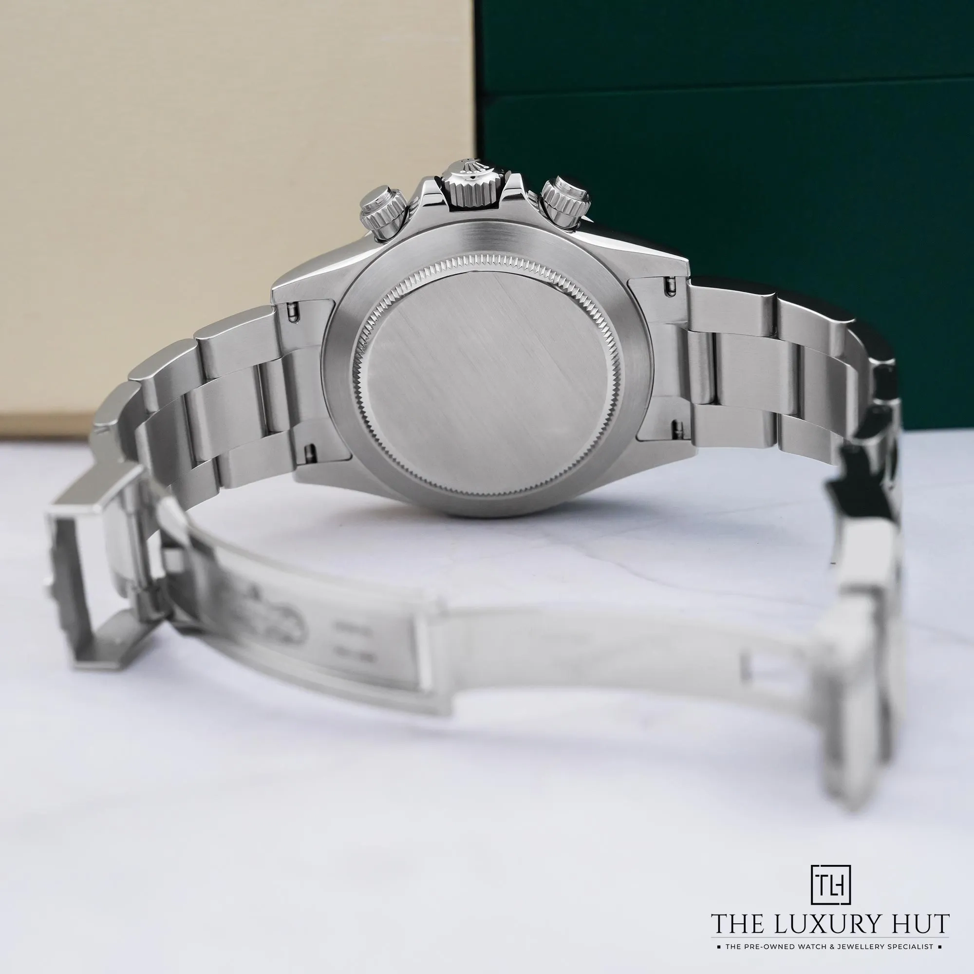 2026/06/f56d6f14-f4ee-4c28-bf35-eb0998f7f112Rolex_Daytona_Steel_40mm_White_APH_Dial_LB917-d.jpg.webp