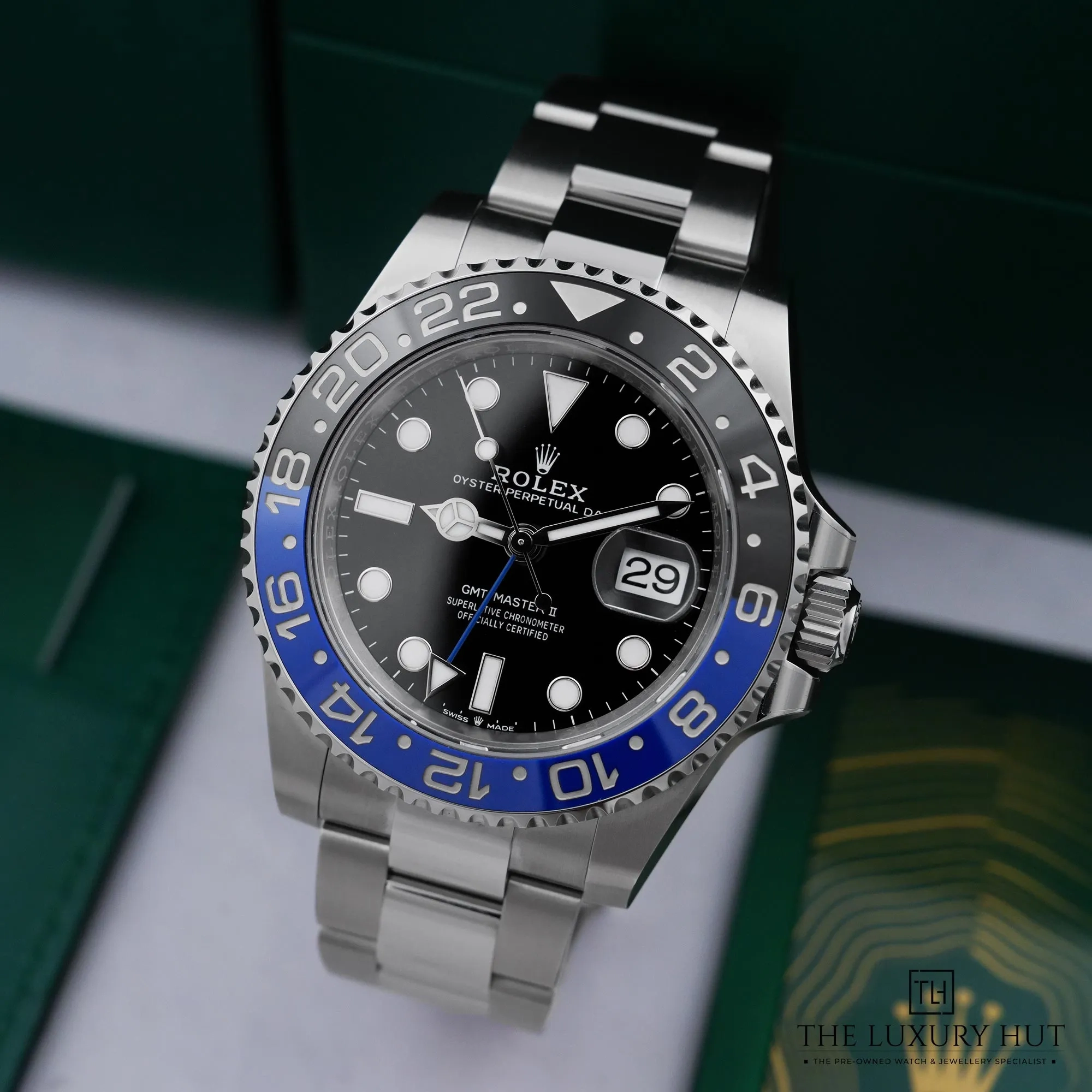 2026/06/f6822097-4596-415c-a0fd-5ade8fbd8593Rolex_GMT-Master_II_BATMAN_40mm_Black_Dial_53077-b.jpg.webp