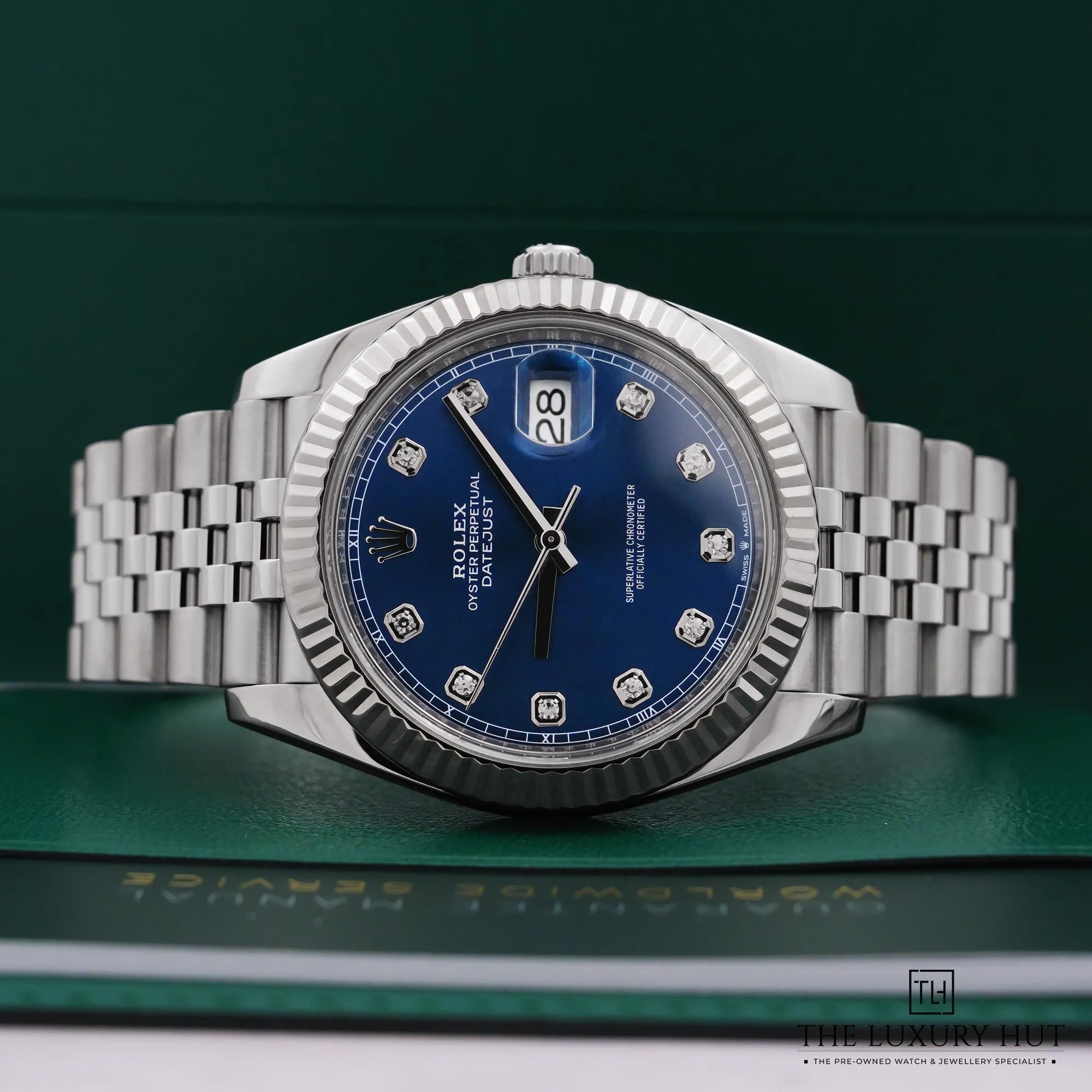 2026/06/f6bb29cd-074e-4ac6-b3a0-928c07a14ae1Rolex_Datejust_41_Steel_White_Gold_Blue_Diamond_LB908-c.jpg.webp