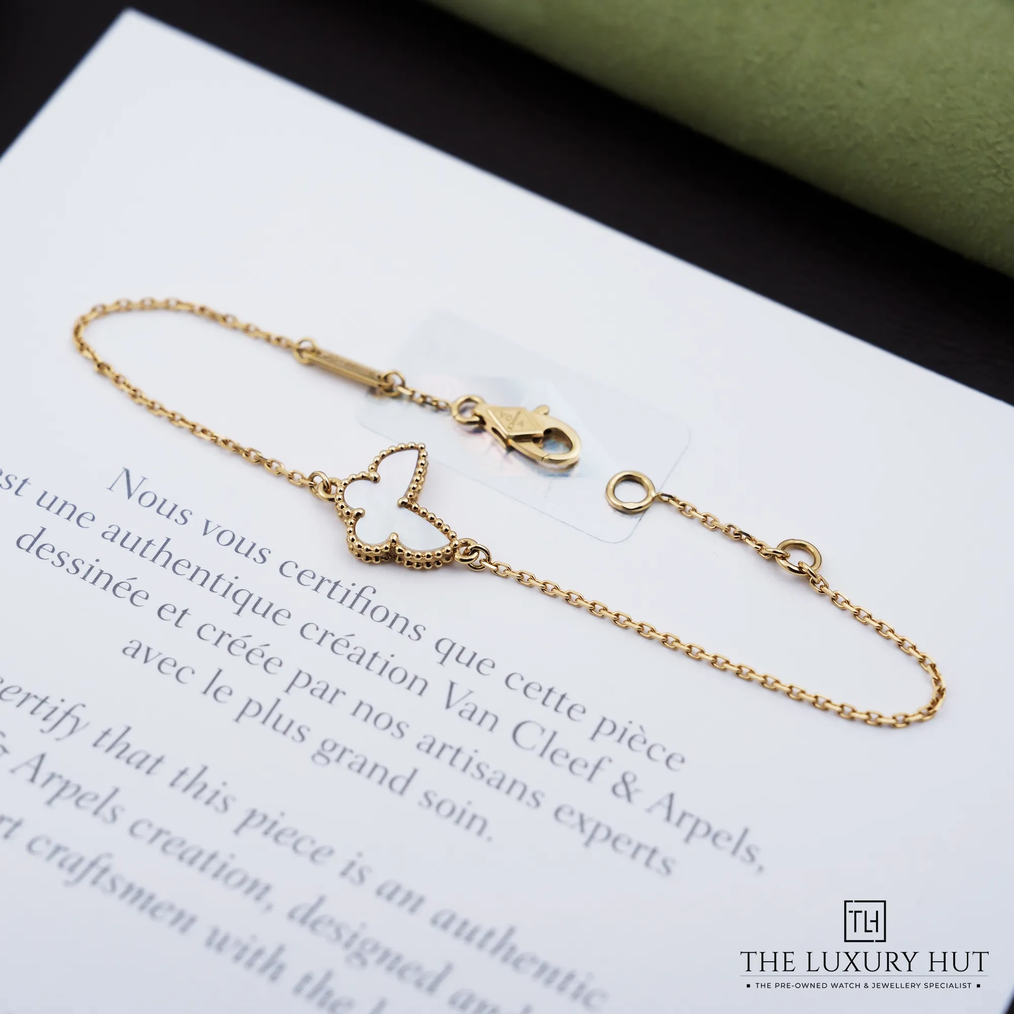 2026/06/f7c587b9-ee0f-4fe1-972a-c1be2815ffc3Van_Cleef_Arpels_Sweet_Gold_MOP_Butterflies_Bracelet_53054-c.jpg.webp