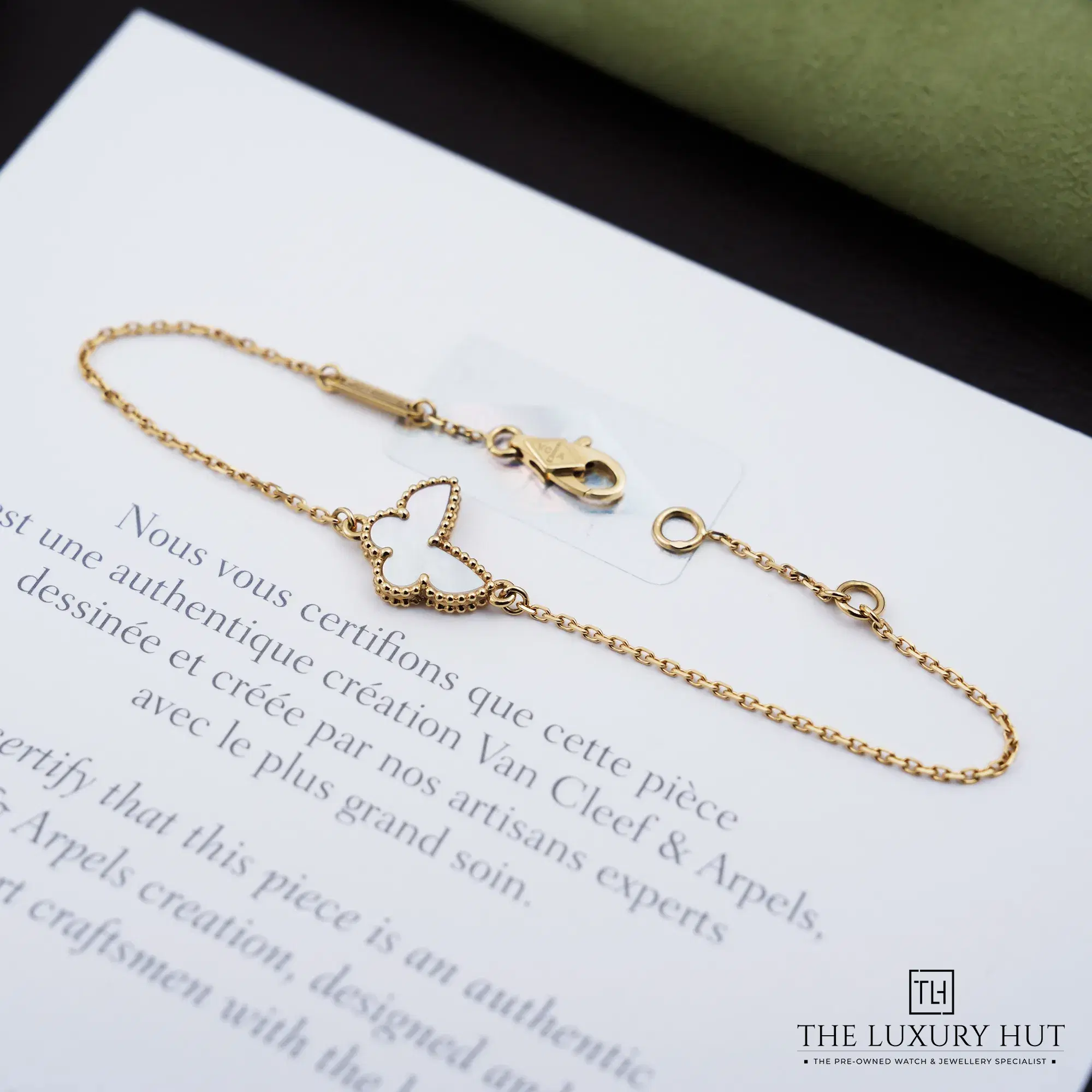 2026/06/f7c587b9-ee0f-4fe1-972a-c1be2815ffc3Van_Cleef_Arpels_Sweet_Gold_MOP_Butterflies_Bracelet_53054-c.jpg.webp