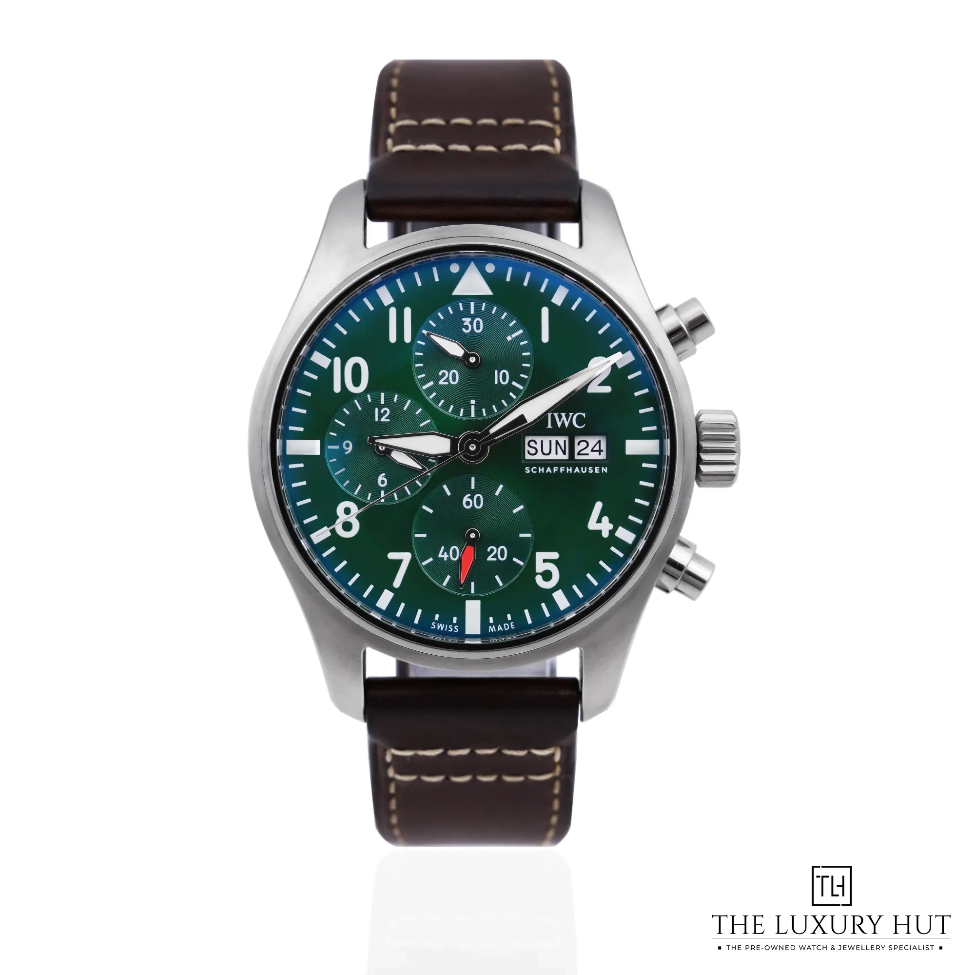 2026/06/f84f9887-ee80-4a32-afed-6ead6129c5d0IWC_Pilotâs_Chronograph_Steel_41mm_Green_53112-a.jpg.webp