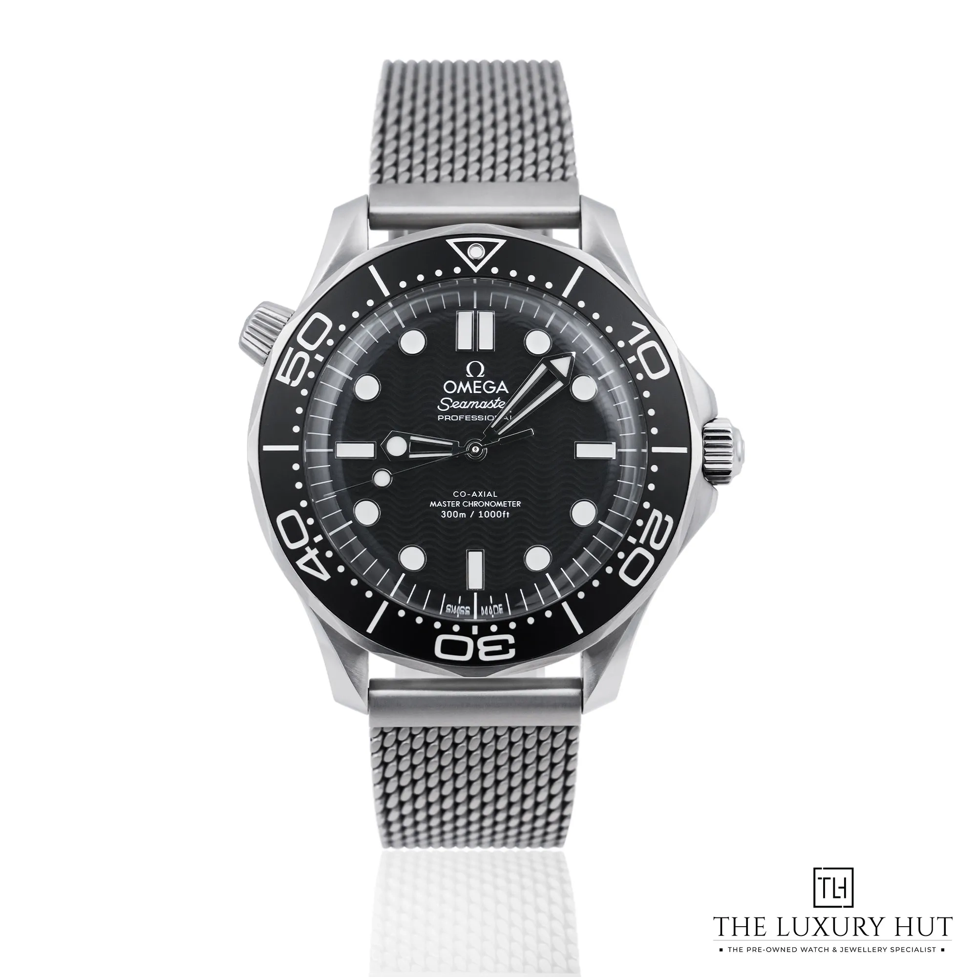 2026/06/fa0cb51e-b7b5-4086-8131-cf3fef0e7640Omega_Seamaster_Diver_300M_Steel_Black_Wave_53065-a.jpg.webp
