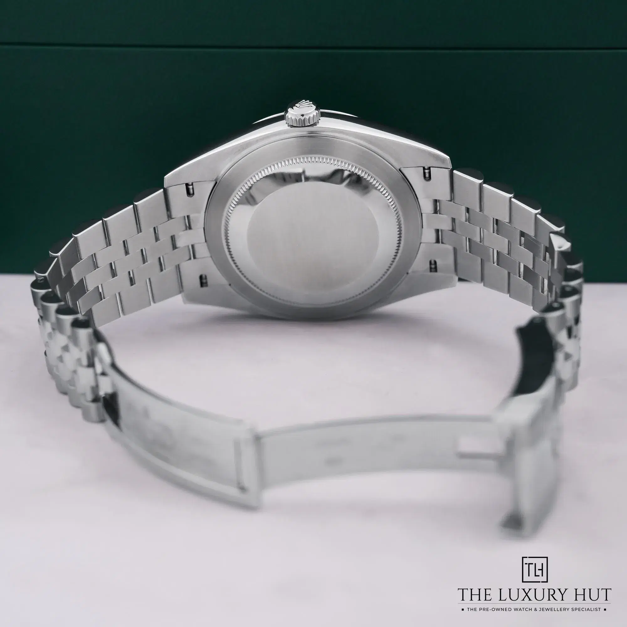 2026/06/fbe6be73-1e5e-4c39-aa84-928661ba743fRolex_Datejust_41_Steel_White_Gold_Blue_Diamond_LB908-d.jpg.webp