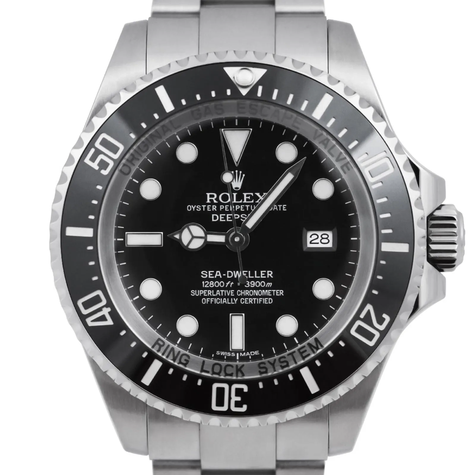 2026/06/fc2d4722-4e82-4cf3-b62b-d69f6998865eRolex_Sea-Dweller_Deepsea_Steel_44mm_Black_LB905-cr.jpg.webp