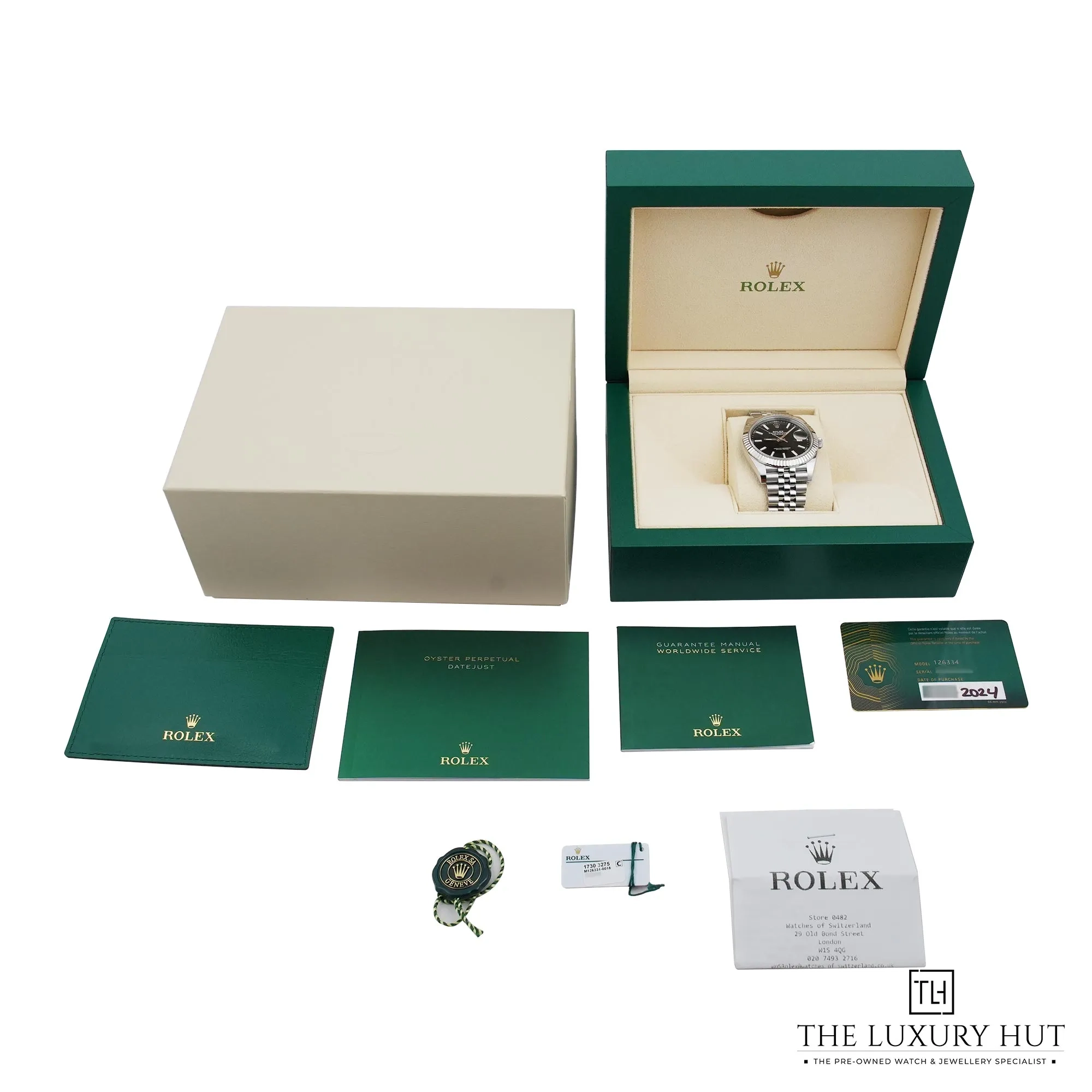 2026/06/fcb5fd58-d7c5-49a2-b664-65e440423305Rolex_Datejust_41_Steel_White_Gold_Black_Dial_53034-f.jpg.webp