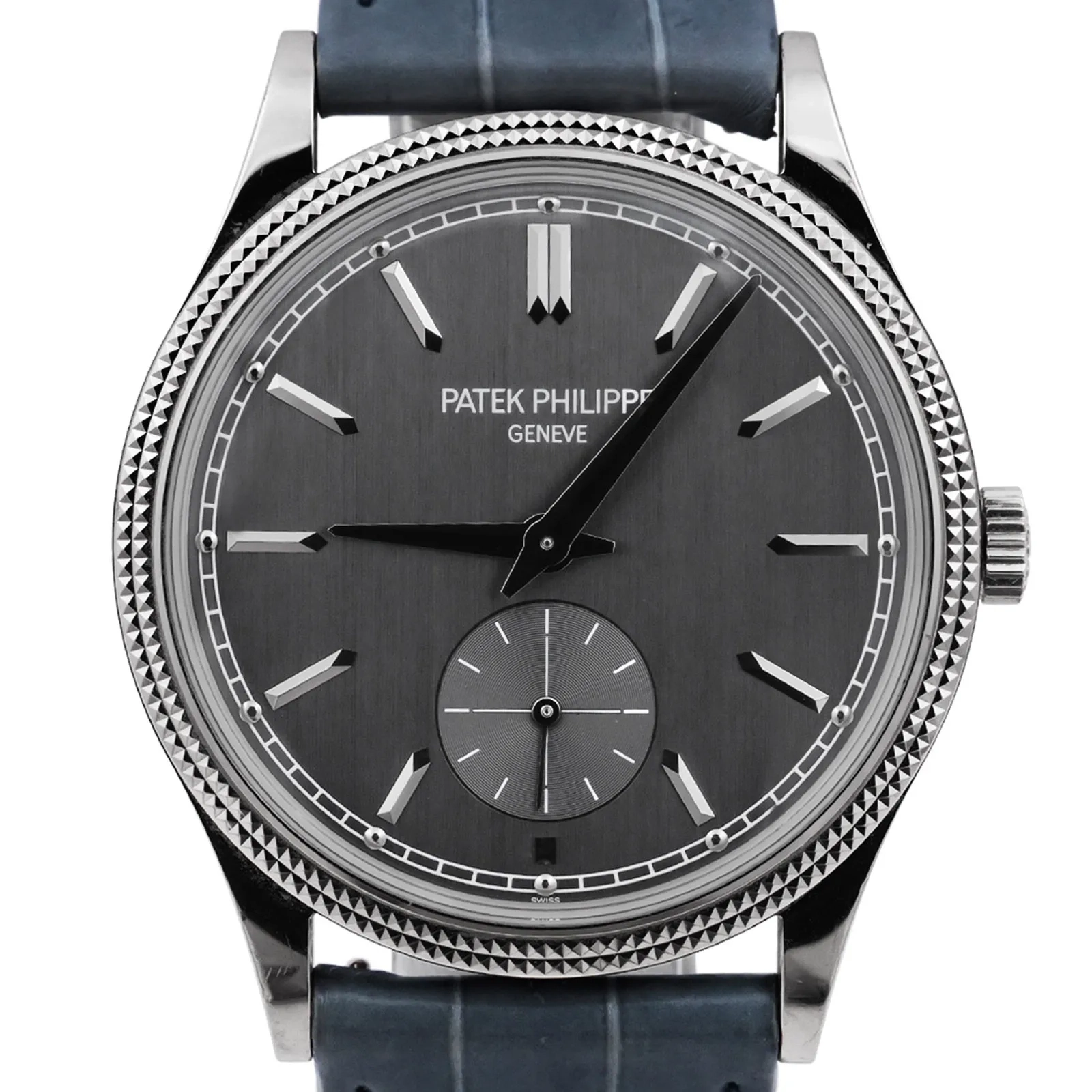 2026/06/fcdbe135-0bf8-4cd8-a4d1-2c4bf496c4c3Patek_Philippe_Calatrava_White_Gold_Charcoal_Grey_Update_53122-crr.jpg.webp