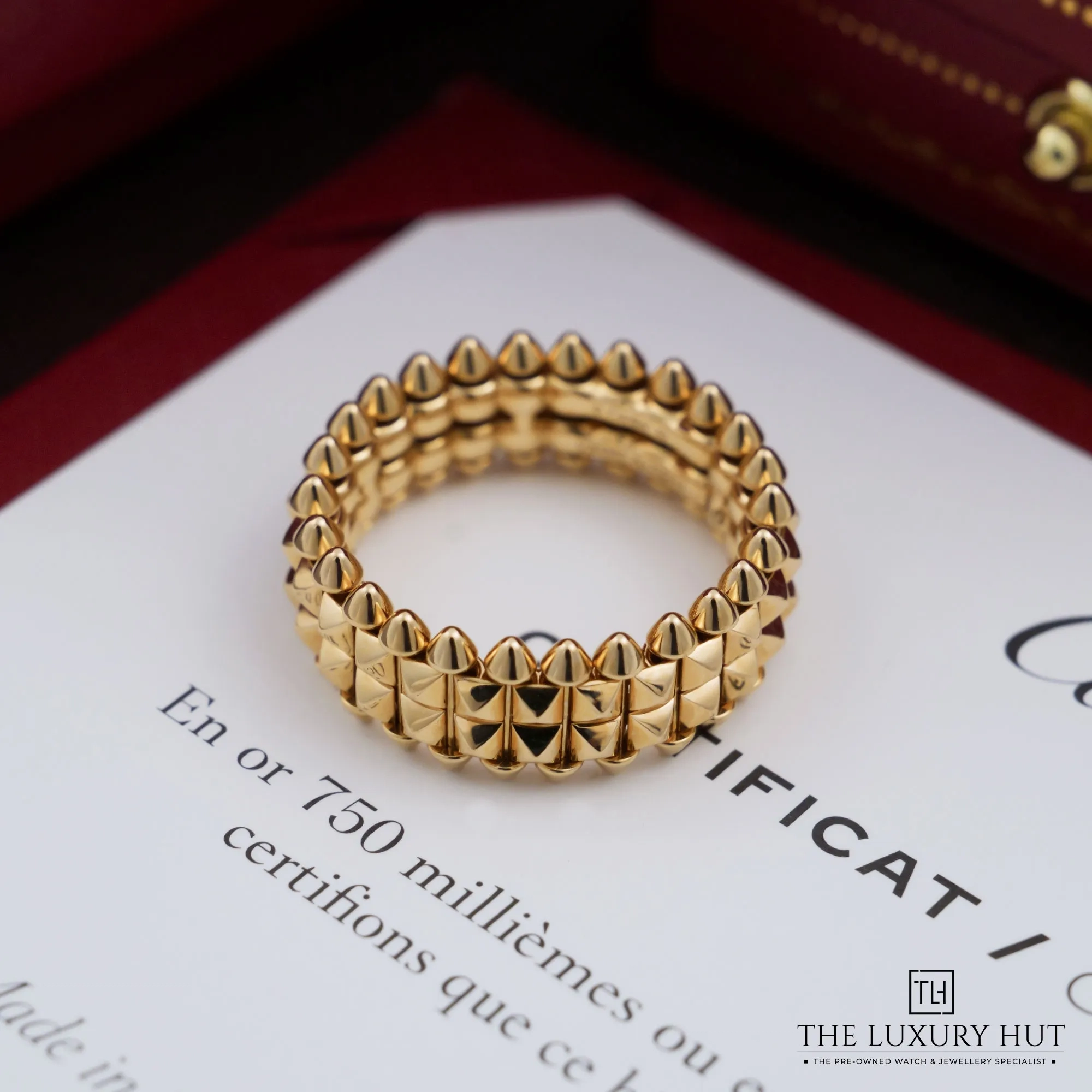 2026/06/fcdc5c70-60fa-46b7-8133-a75211f9ccb3Cartier_Clash_de_Cartier_Double_Row_Gold_Ring_53060-b.jpg.webp