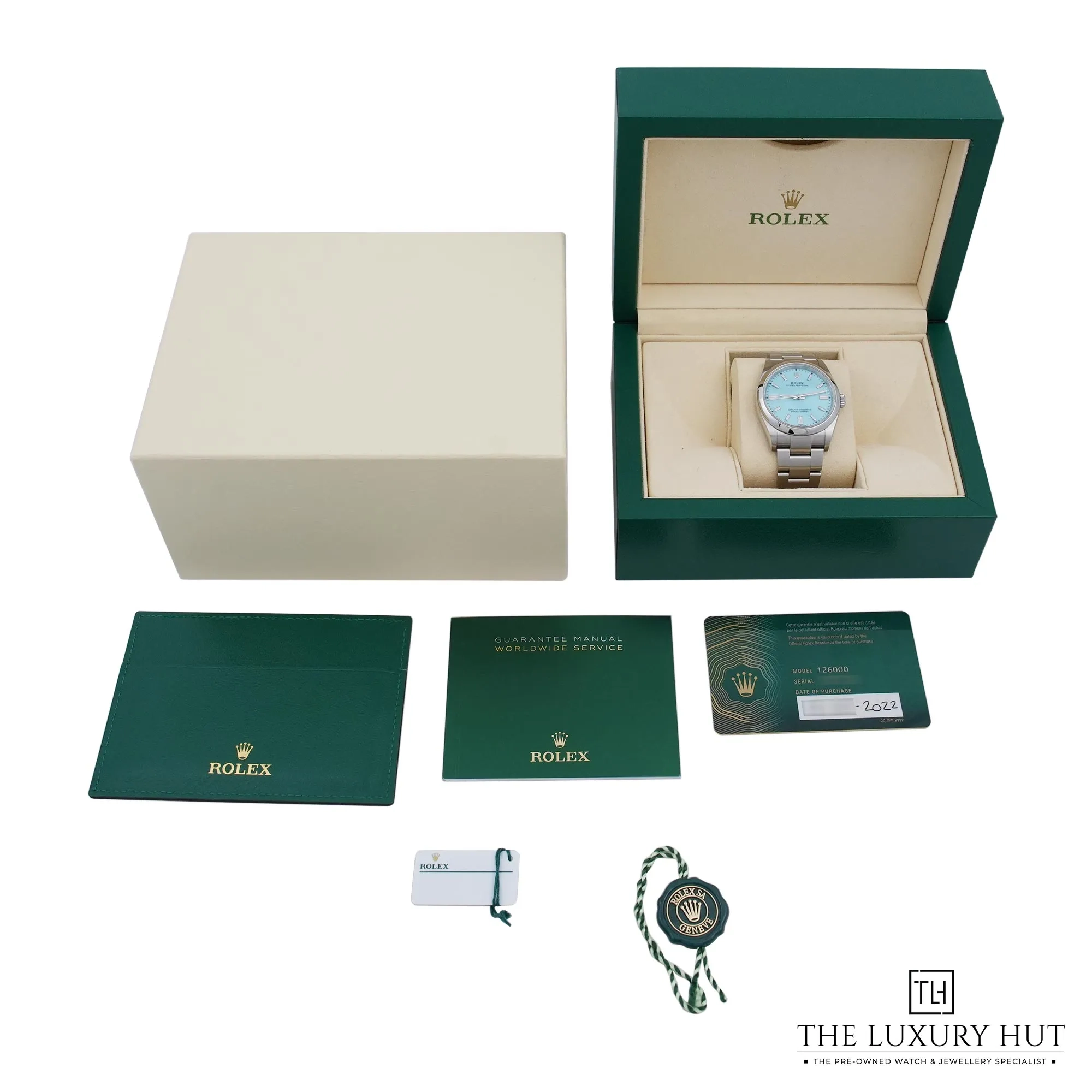 2026/06/fde97cdb-6f18-4fa5-ac16-de05c7d6f240Rolex_Oyster_Perpetual_36_Steel_Turquoise_Blue_LB922-f.jpg.webp