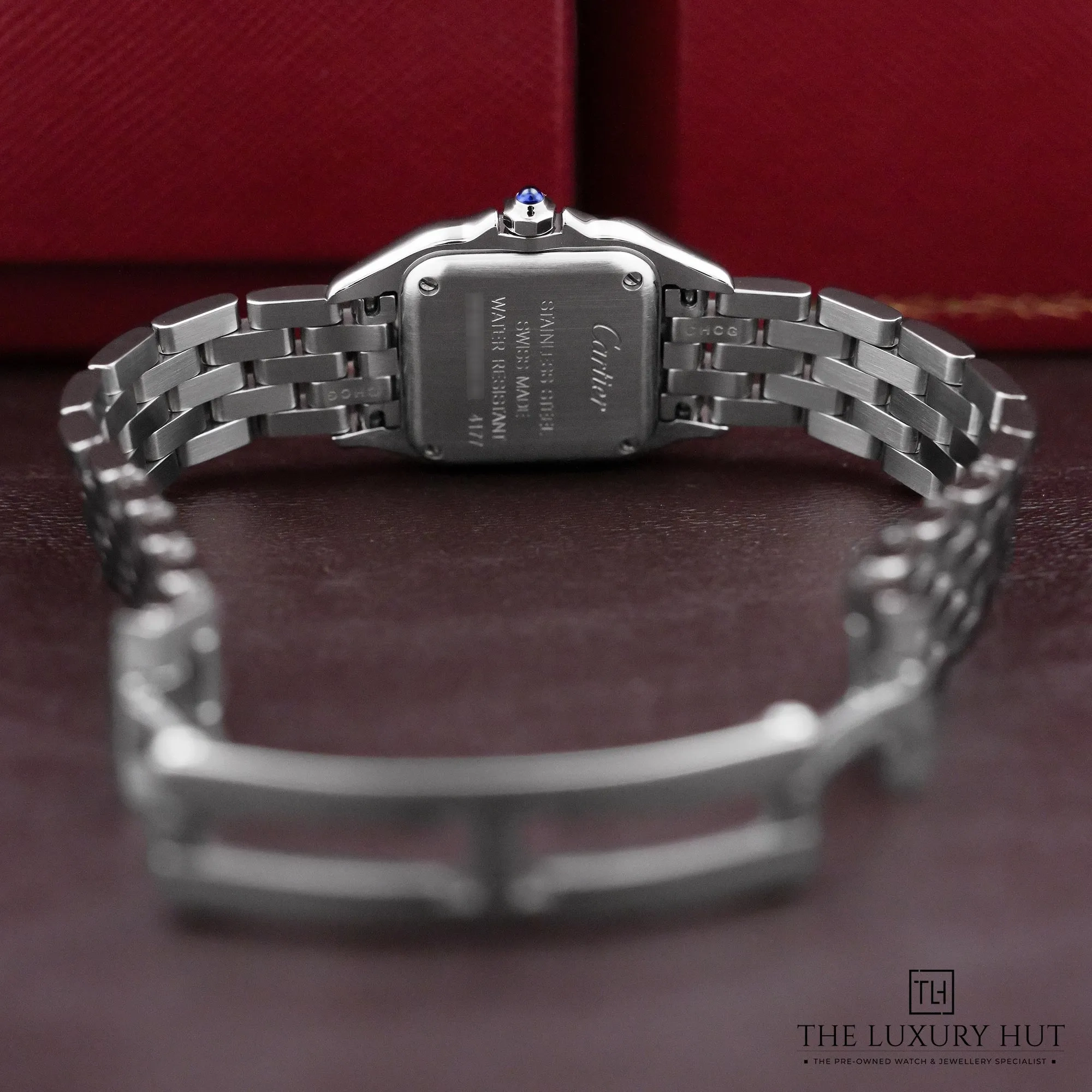 2026/06/fefa3860-b1e9-44cf-8677-4b4125a23162Cartier_Panthere_De_Cartier_Small_Steel_Silver_LB914-d.jpg.webp