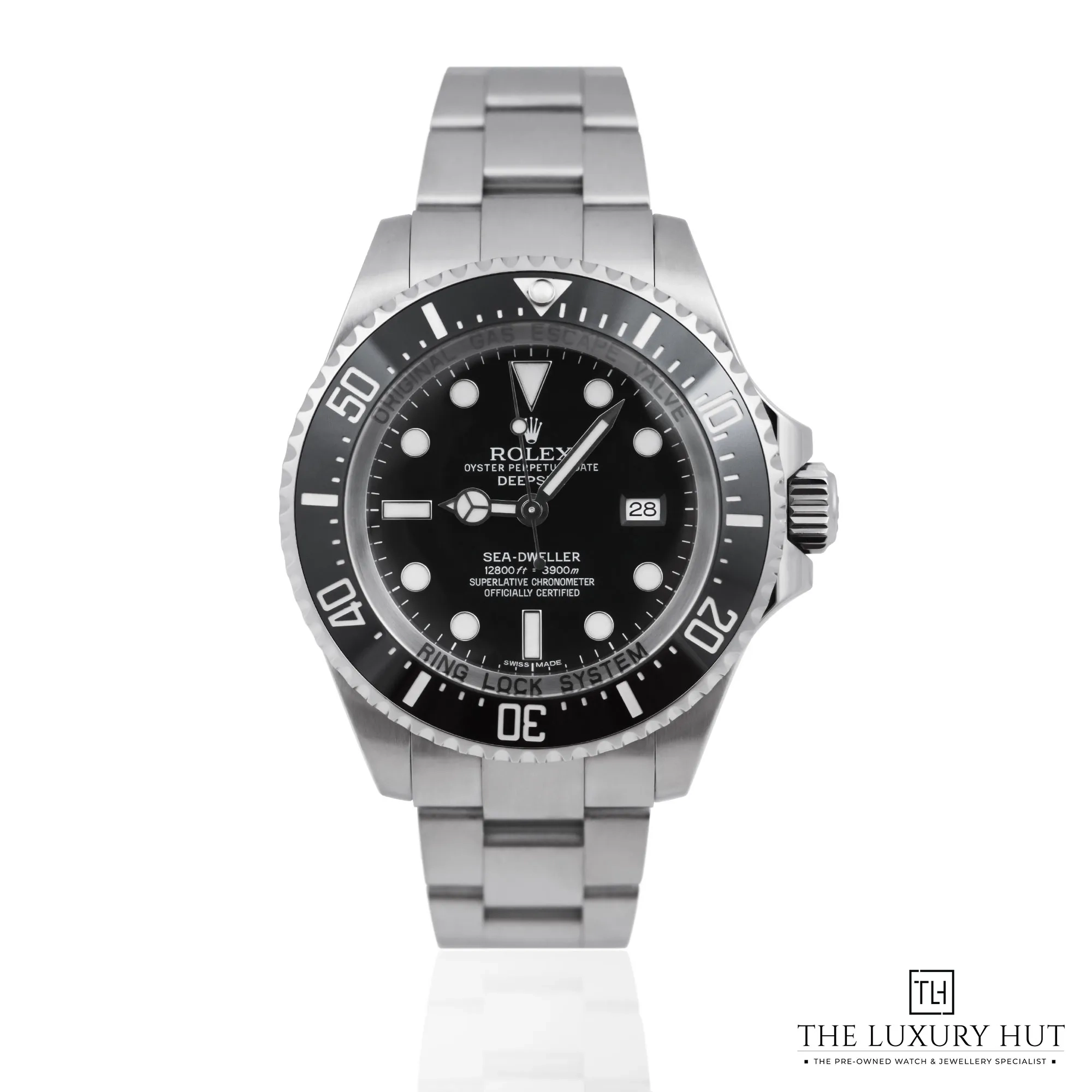 2026/06/ff348ef0-4834-4ccf-8908-270ebdea37c3Rolex_Sea-Dweller_Deepsea_Steel_44mm_Black_LB905-a.jpg.webp