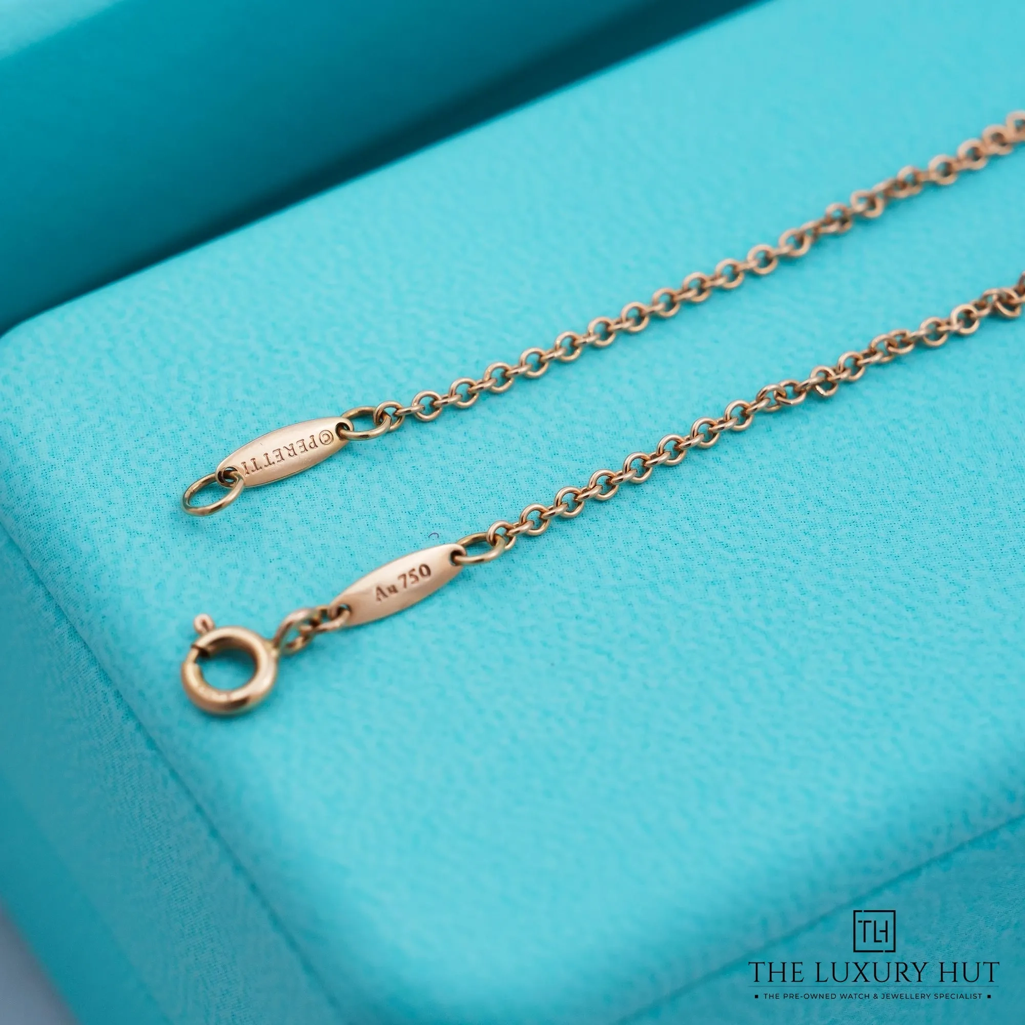 2026/06/ff8c8dd7-1732-4033-a43c-31e209192c79Tiffany_Rose_Gold_Elsa_Peretti_Bean_Bracelet_53136-c.jpg.webp