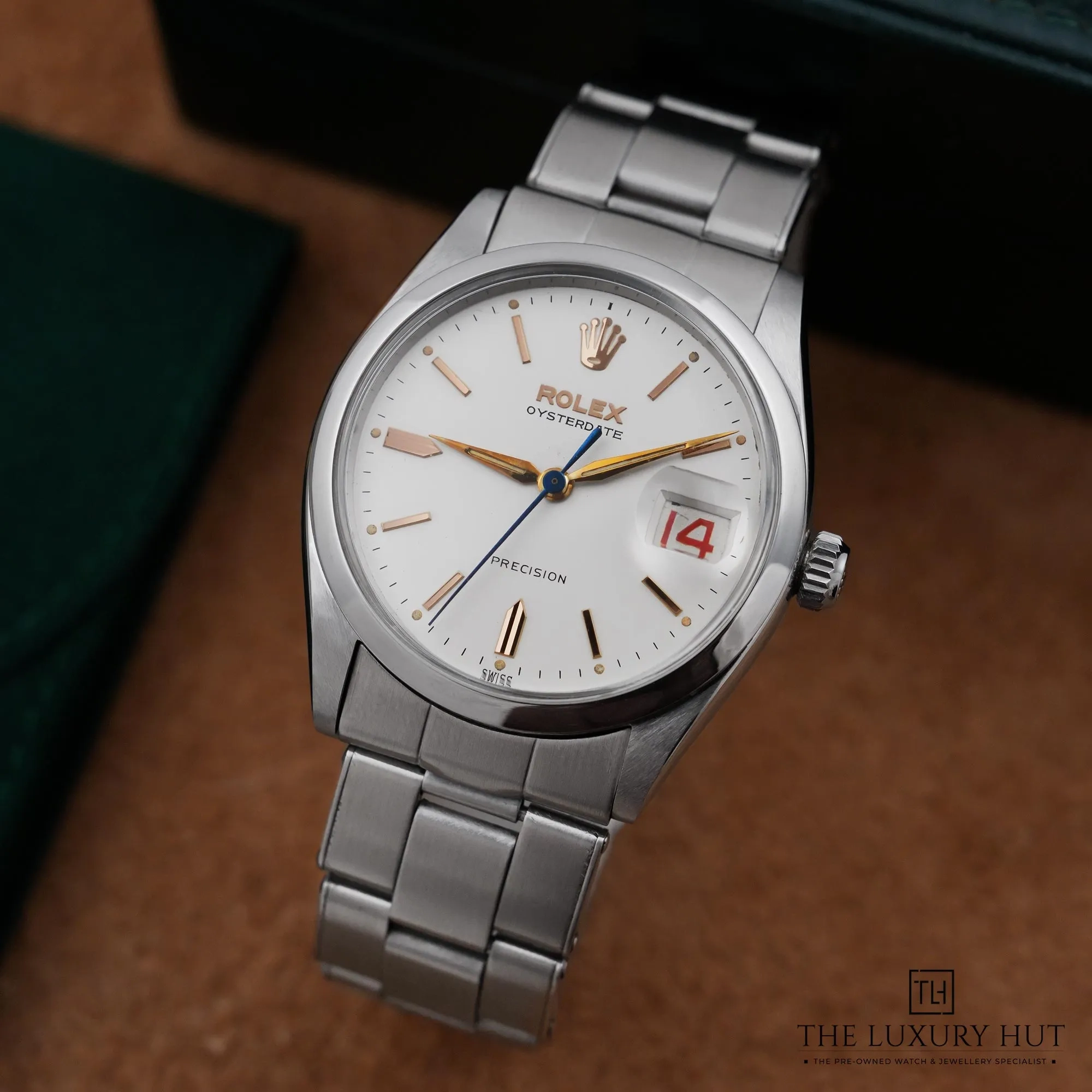 2026/06/ff98466e-ac73-4931-b5c7-3482e8f995e5Rolex_Oyster_Date_Precision_Steel_34mm_White_52807-b.jpg.webp
