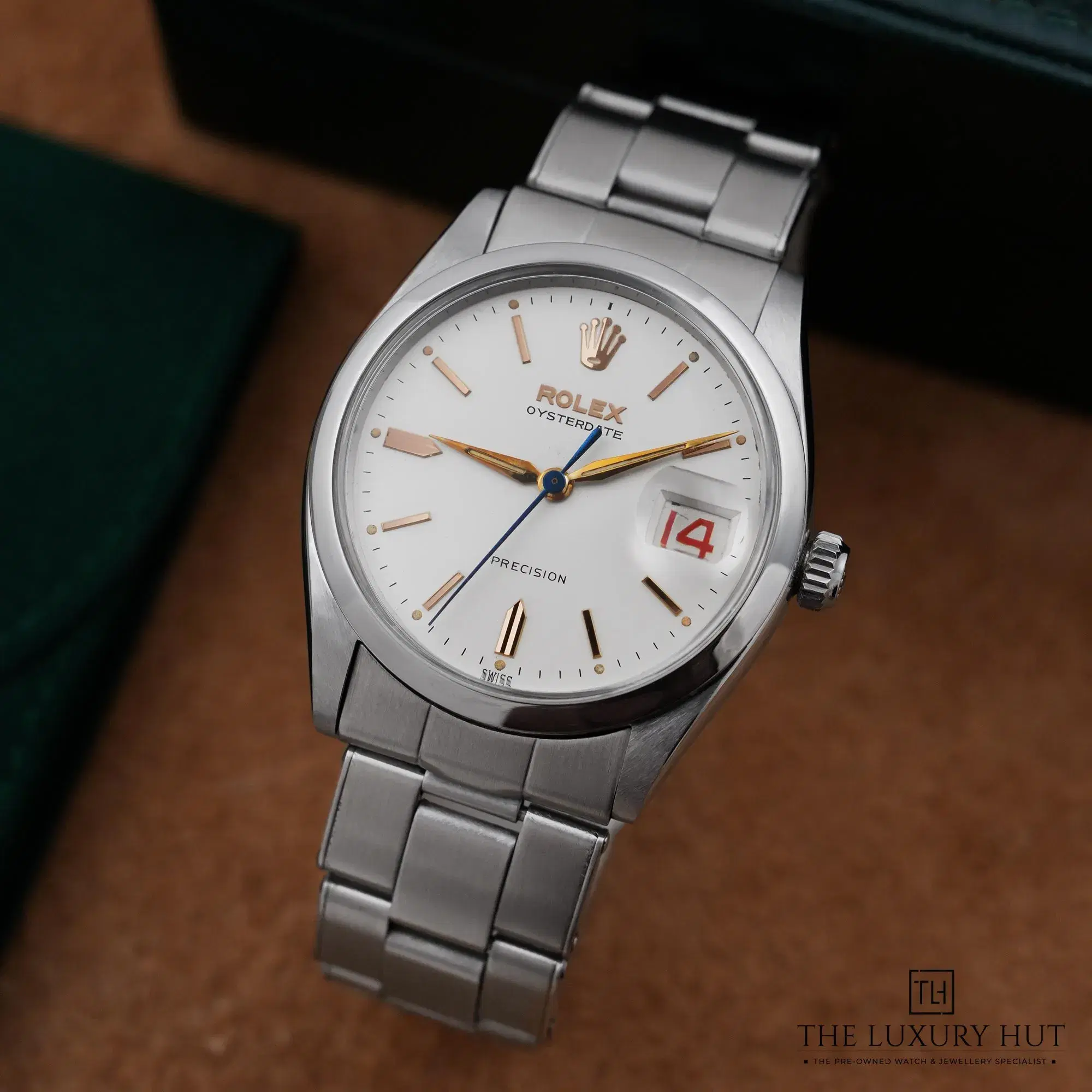 2026/06/ff98466e-ac73-4931-b5c7-3482e8f995e5Rolex_Oyster_Date_Precision_Steel_34mm_White_52807-b.jpg.webp