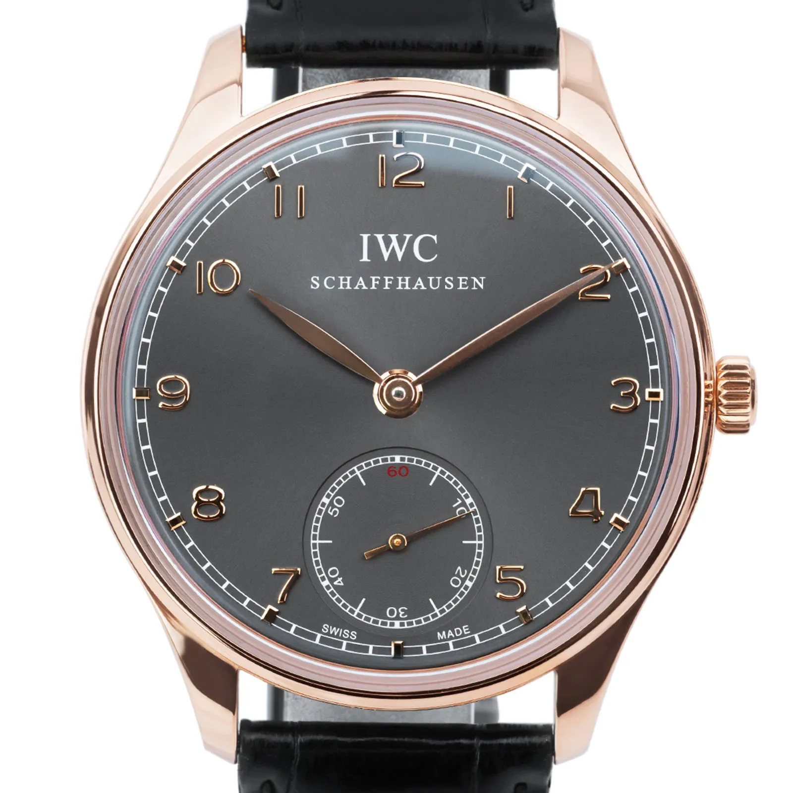 2026/07/004d337e-1009-4412-af82-f4af80254542IWC_Portugieser_Grey_Arabic_Dial_LB978-cr.jpg.webp