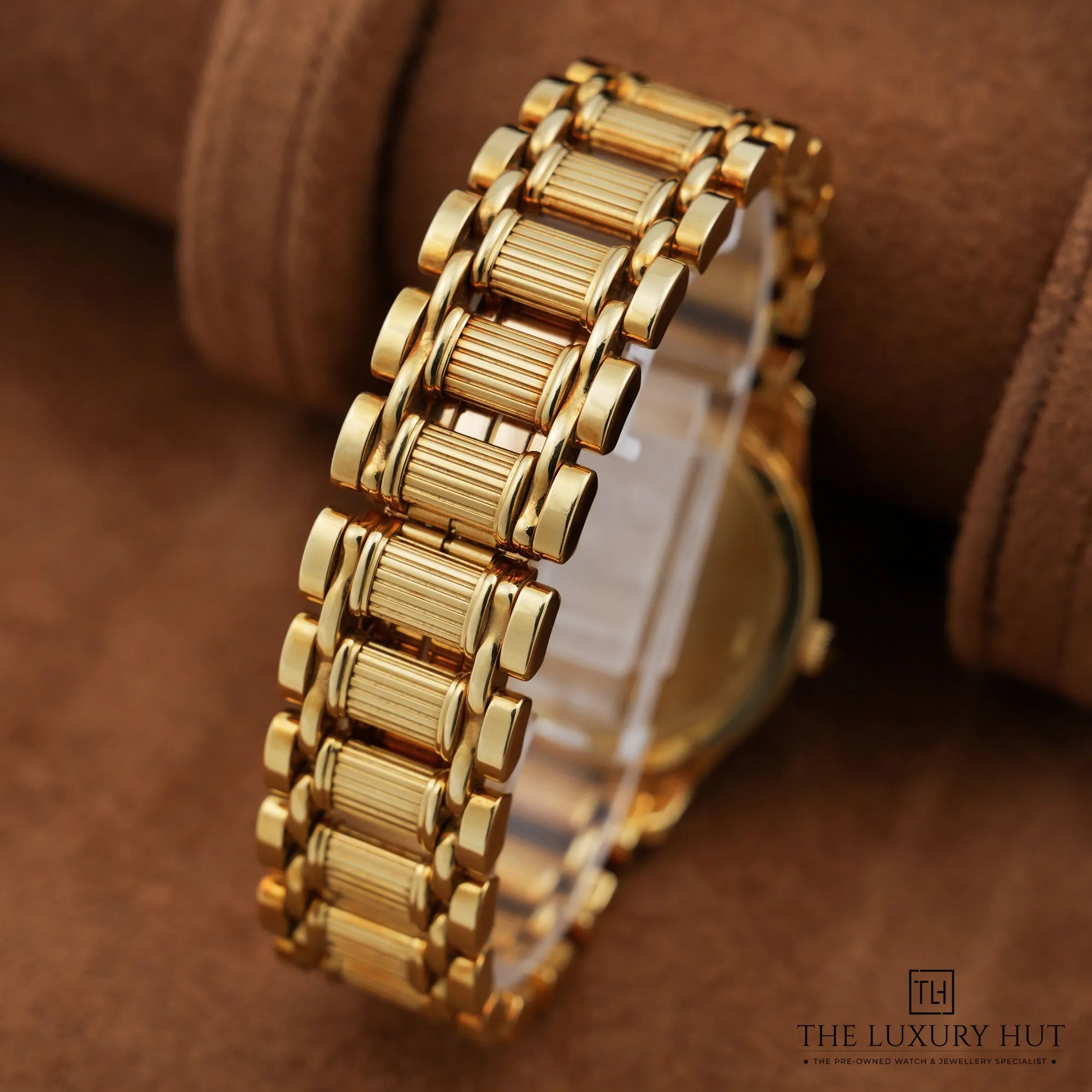 2026/07/02454f39-78f7-494c-b094-0624ea4a7564Piaget_Polo_Automatic_Yellow_Gold_White_53171-e.jpg.webp