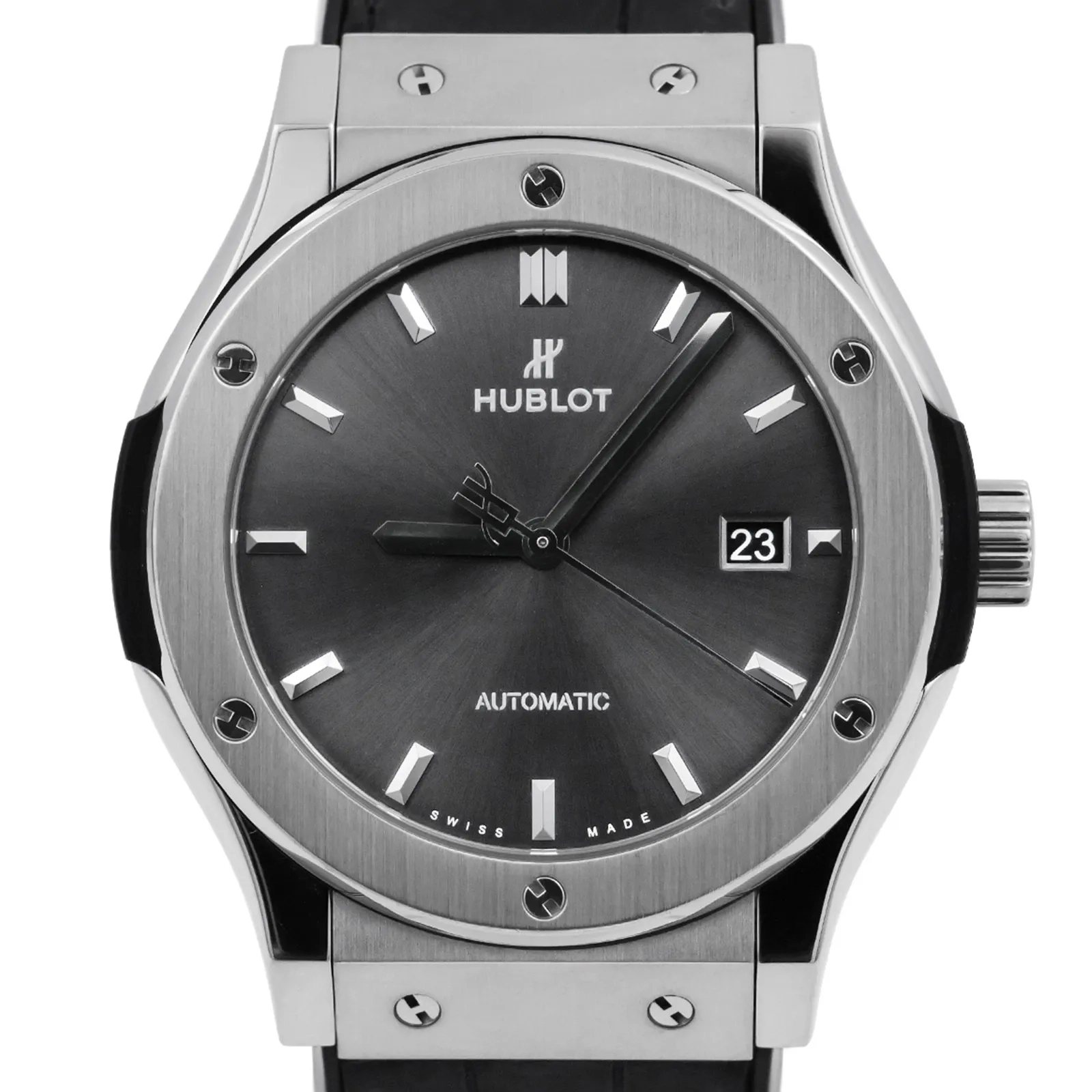 2026/07/035d492a-ec0b-49d0-9464-8c354af3c6a3Hublot_Classic_Fusion_Racing_Grey_Titanium_53101-cr.jpg.webp