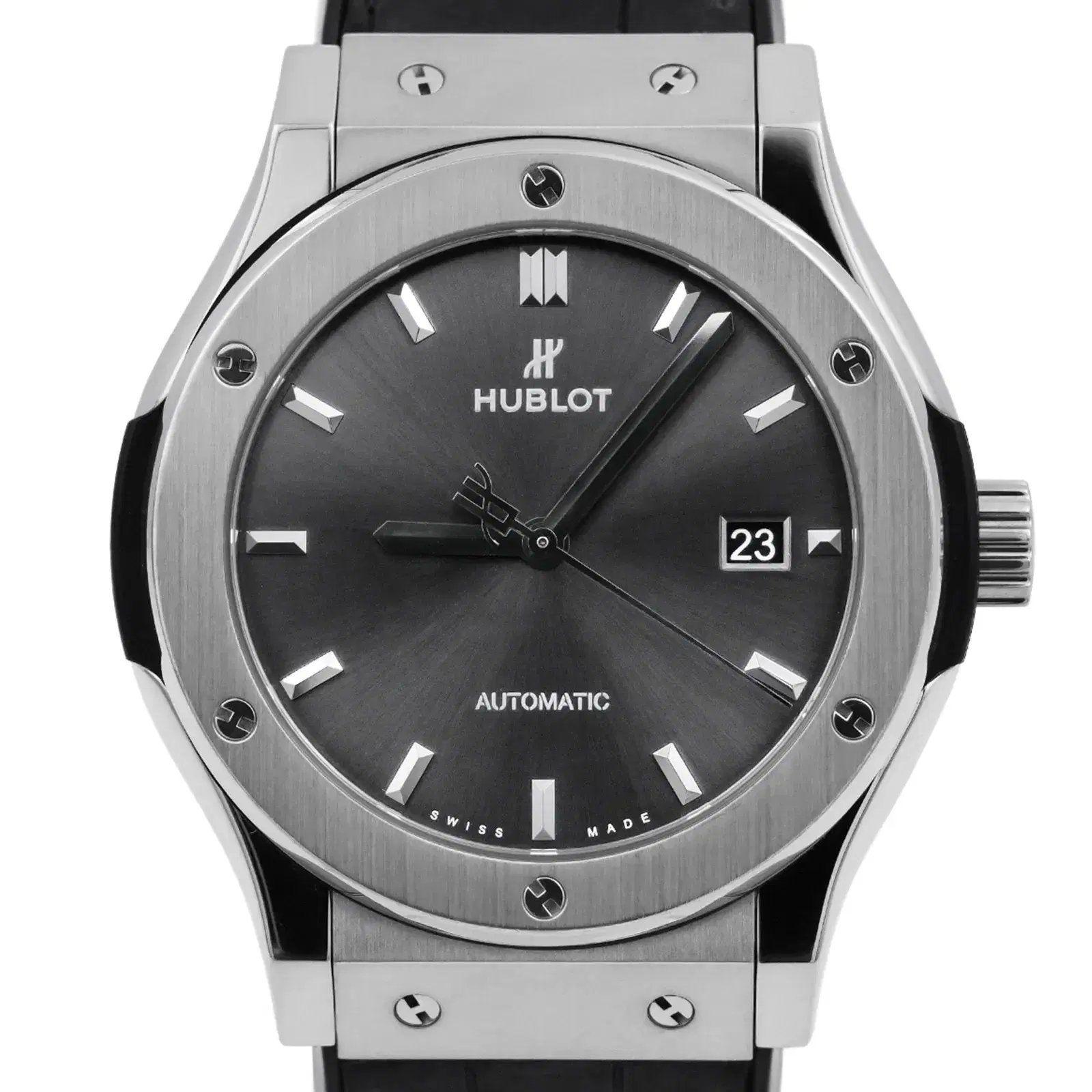 2026/07/035d492a-ec0b-49d0-9464-8c354af3c6a3Hublot_Classic_Fusion_Racing_Grey_Titanium_53101-cr.jpg.webp