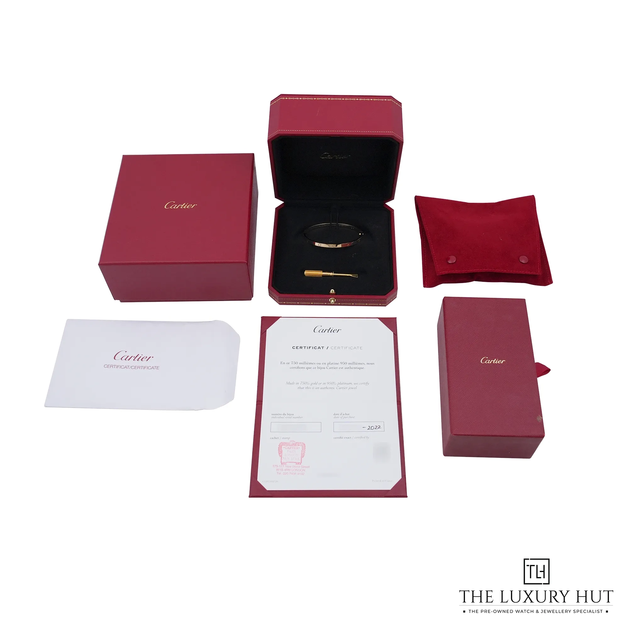 2026/07/0375c673-4f5a-4603-84c4-e8bed8fb690dCartier_18ct_Yellow_Gold_LOVE_Bangle_Small_53047-d.jpg.webp