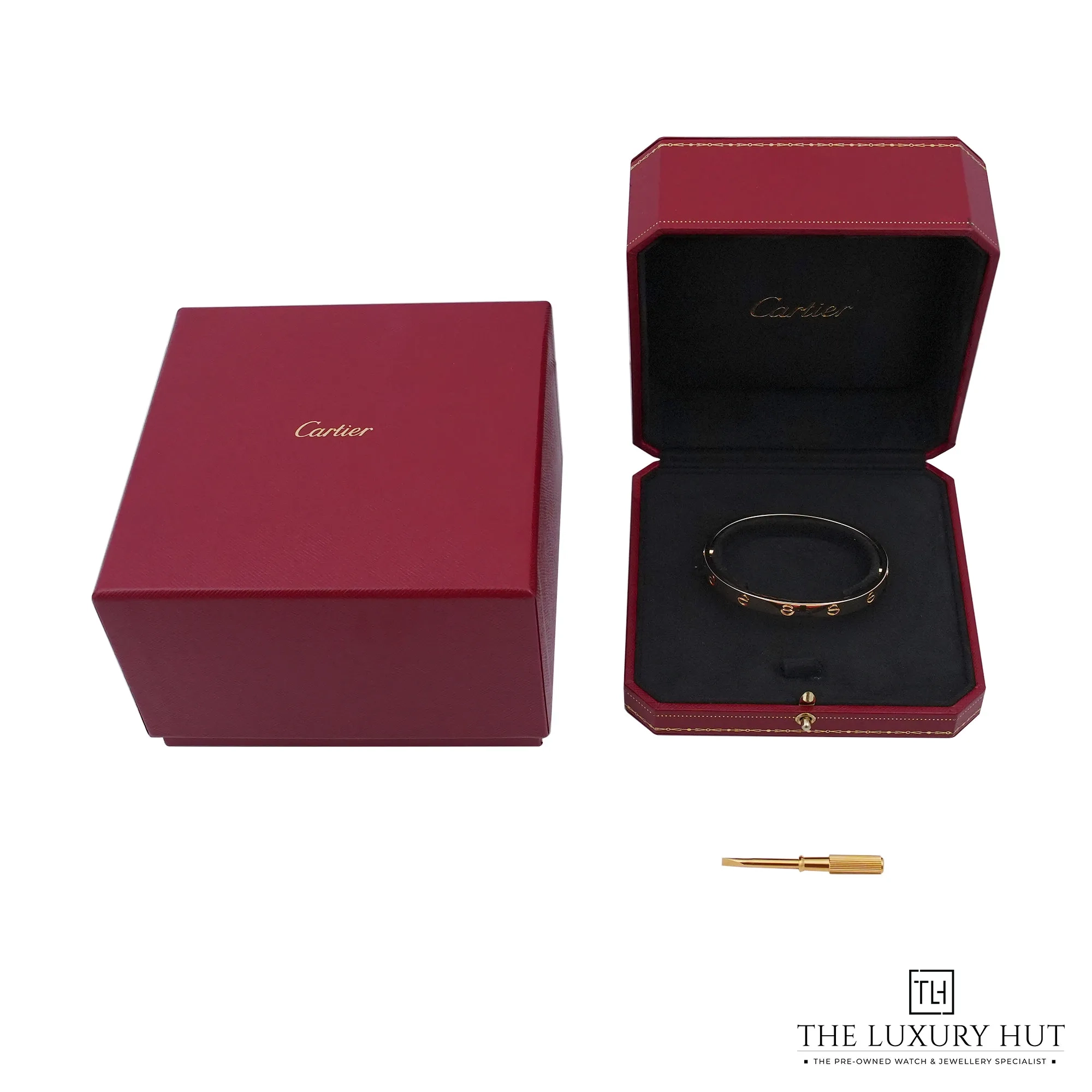 2026/07/03c4d856-bbe0-4227-b76e-ff5e00d75374Cartier_Love_Bracelet_Classic_Yellow_Gold_LB935-d.jpg.webp