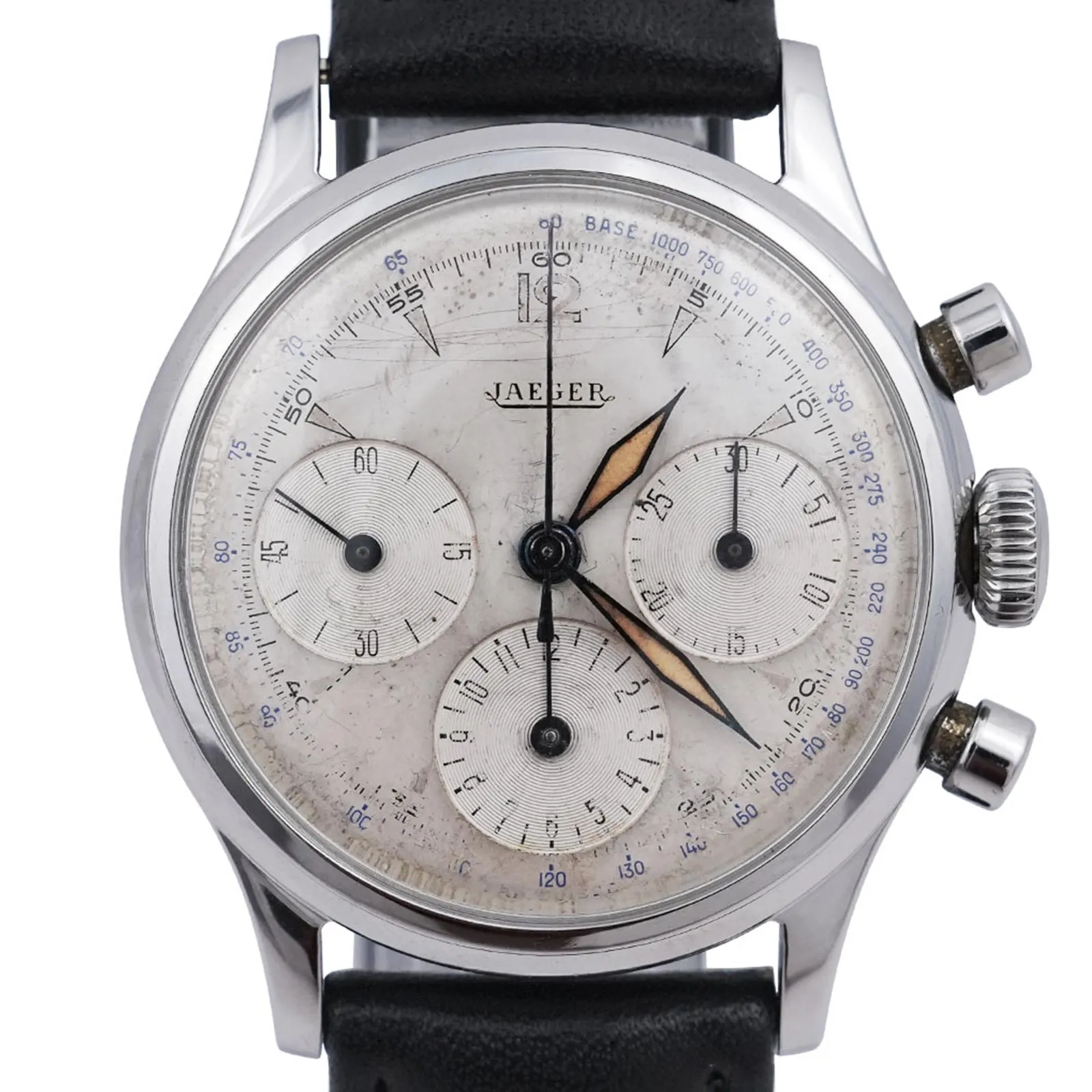 2026/07/04097c12-5604-4452-9db6-151d4c945316Rare_Jaeger_Triple-Register_Chronograph_Silver_53179-cr.jpg.webp