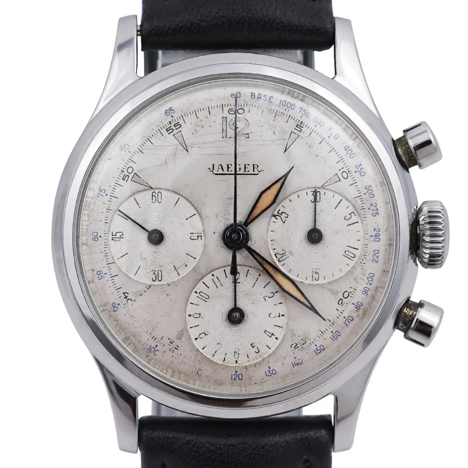2026/07/04097c12-5604-4452-9db6-151d4c945316Rare_Jaeger_Triple-Register_Chronograph_Silver_53179-cr.jpg.webp