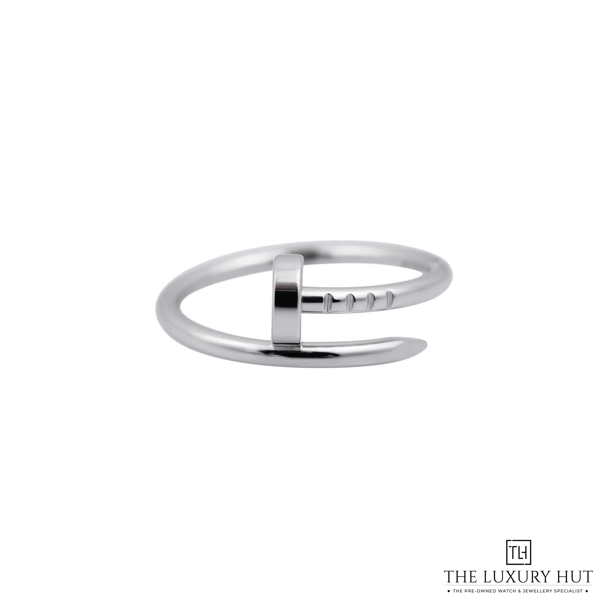 2026/07/04326778-793d-4f2d-bbb8-f60b5180f768Cartier_18ct_White_Gold_Juste_Un_Clou_Ring_53055-a.jpg.webp