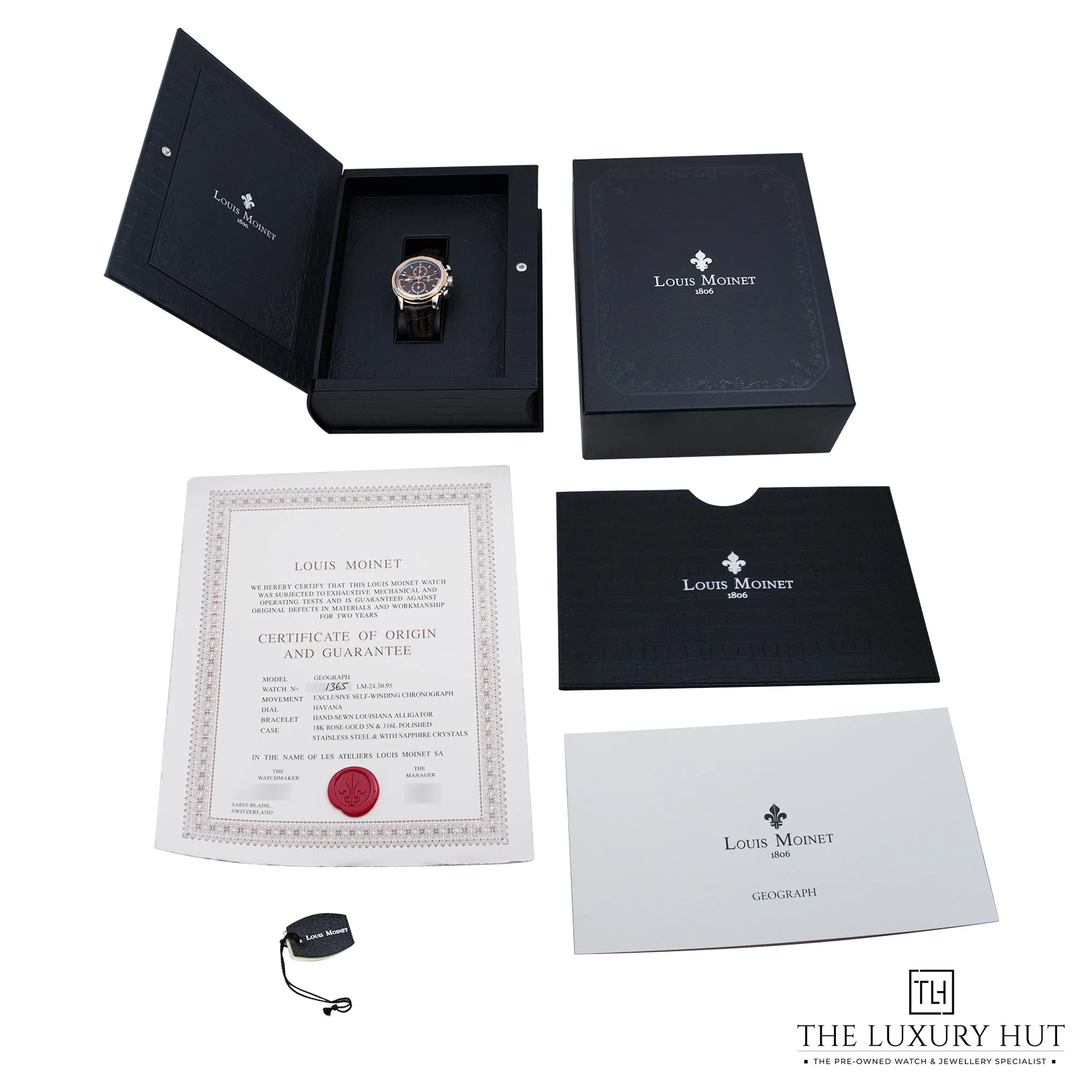 2026/07/0444870d-4a2d-4e90-a9cb-014fe9958591Louis_Moinet_Geograph_Limited_Edition_Chronograph_53216-e.jpg.webp