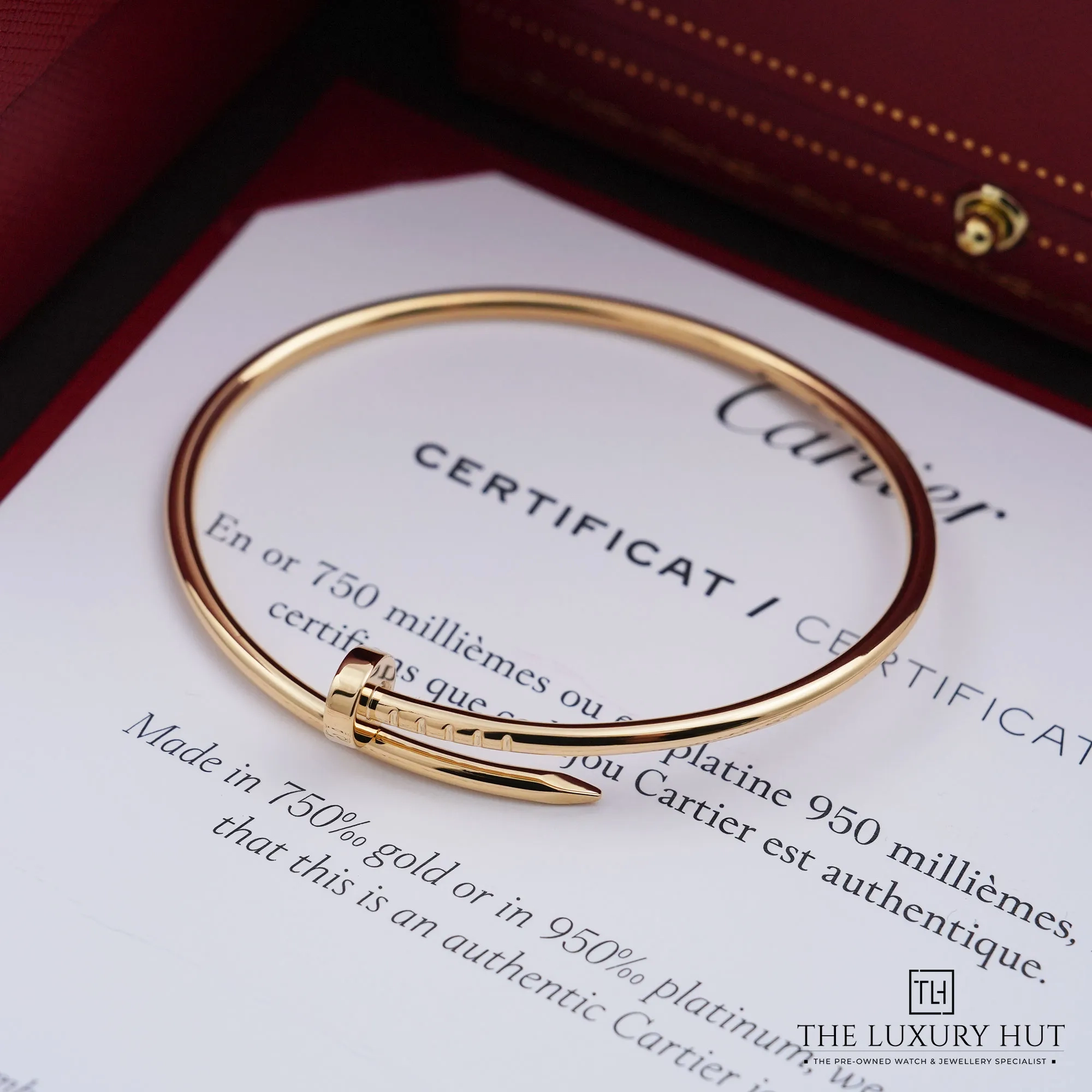 2026/07/049e7988-7050-469d-bd71-470f5e789709Cartier_Yellow_Gold_Juste_Un_Clou_Bracelet_53183-c.jpg.webp
