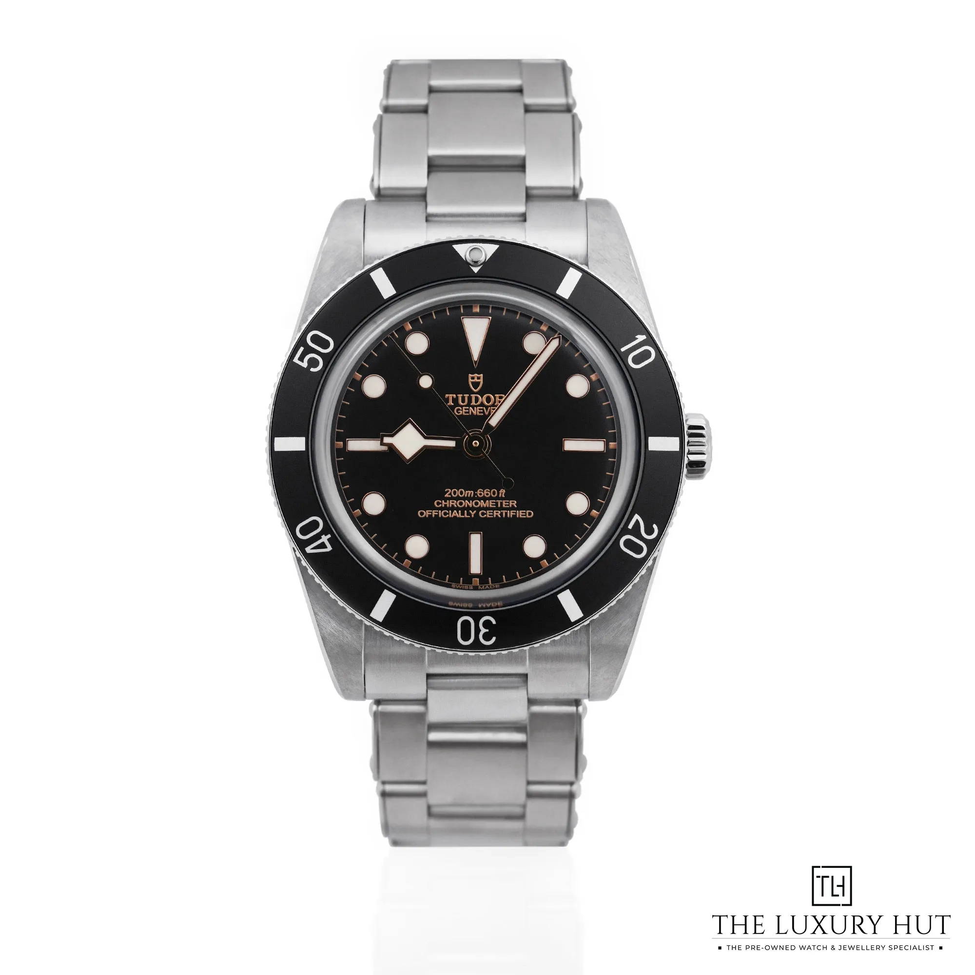 2026/07/052767f7-a3fb-4ffb-8c36-55287d4eaa07Tudor_Black_Bay-54__Steel_37mm_Black_53074-a.jpg.webp