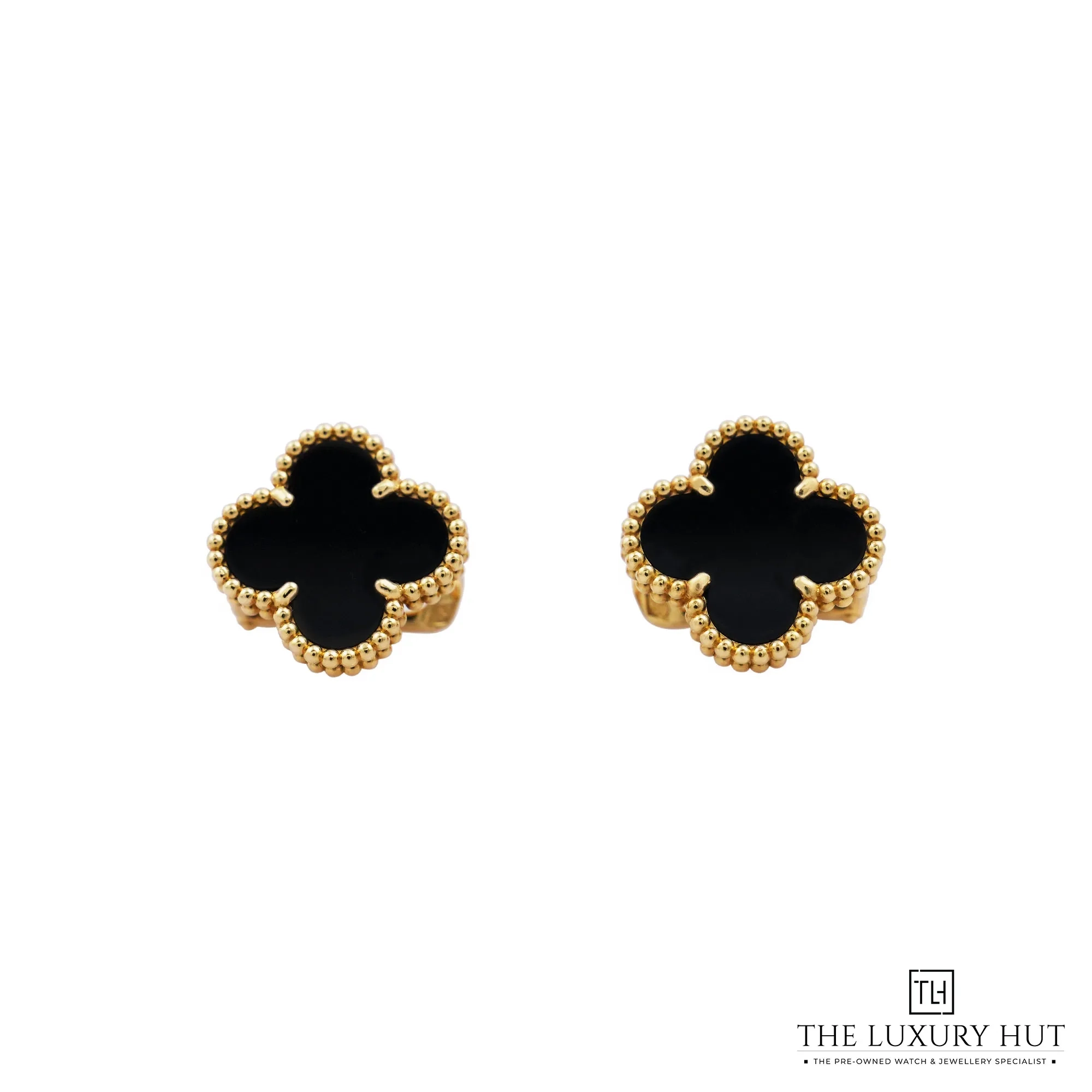 2026/07/05b65f45-8117-4d25-8f28-9aa419e50040Van_Cleef_18ct_Yellow_Gold_Onyx_Earrings_53257-a.jpg.webp