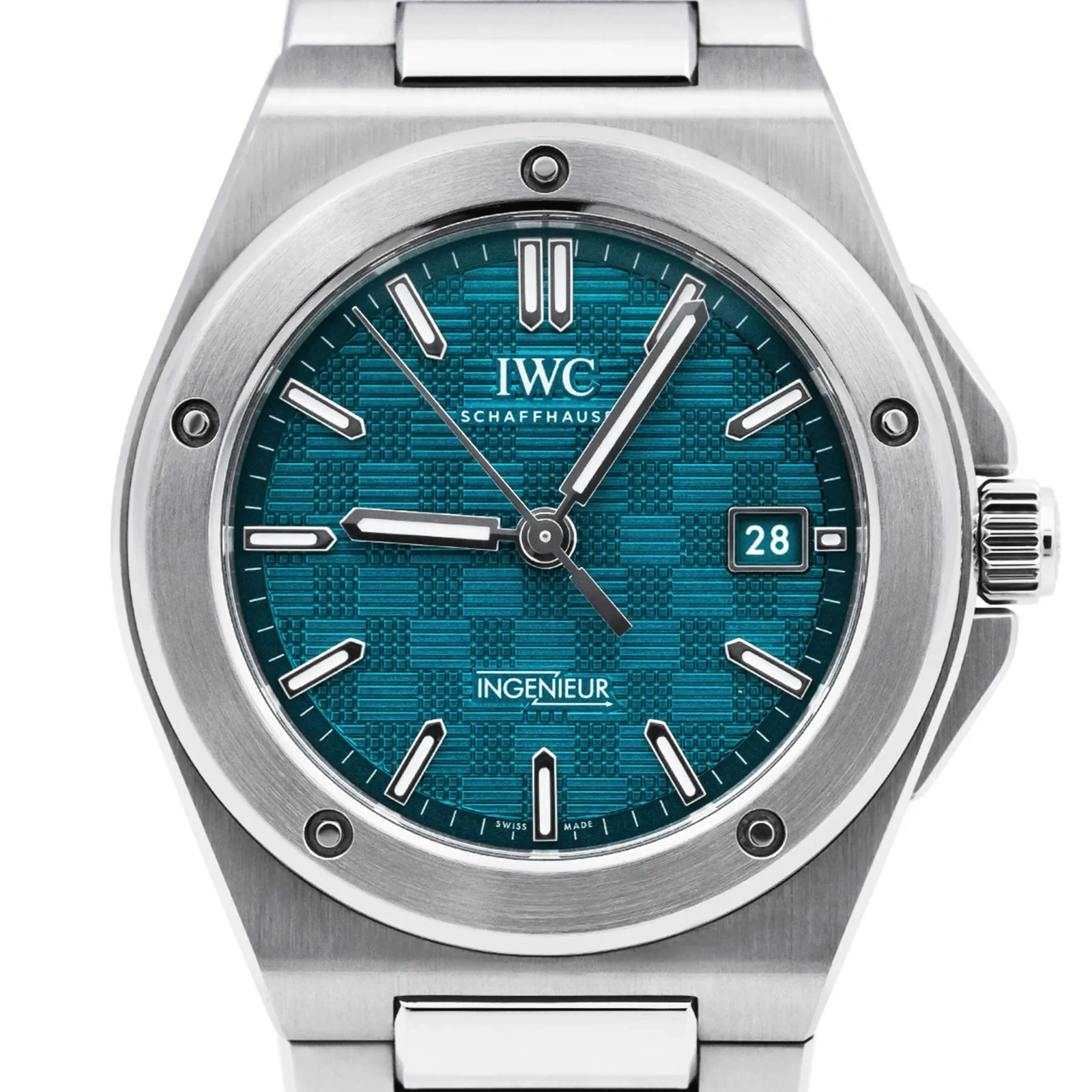 2026/07/05eb5621-c111-4a6a-8c38-246fa2273b8cIWC_Ingenieur_Steel_40mm_Aqua_Blue_LB950-crr.jpg.webp