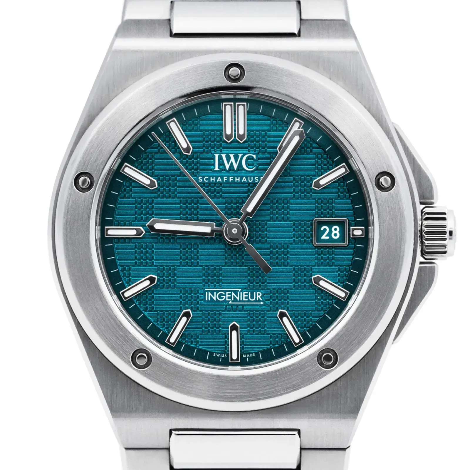 2026/07/05eb5621-c111-4a6a-8c38-246fa2273b8cIWC_Ingenieur_Steel_40mm_Aqua_Blue_LB950-crr.jpg.webp