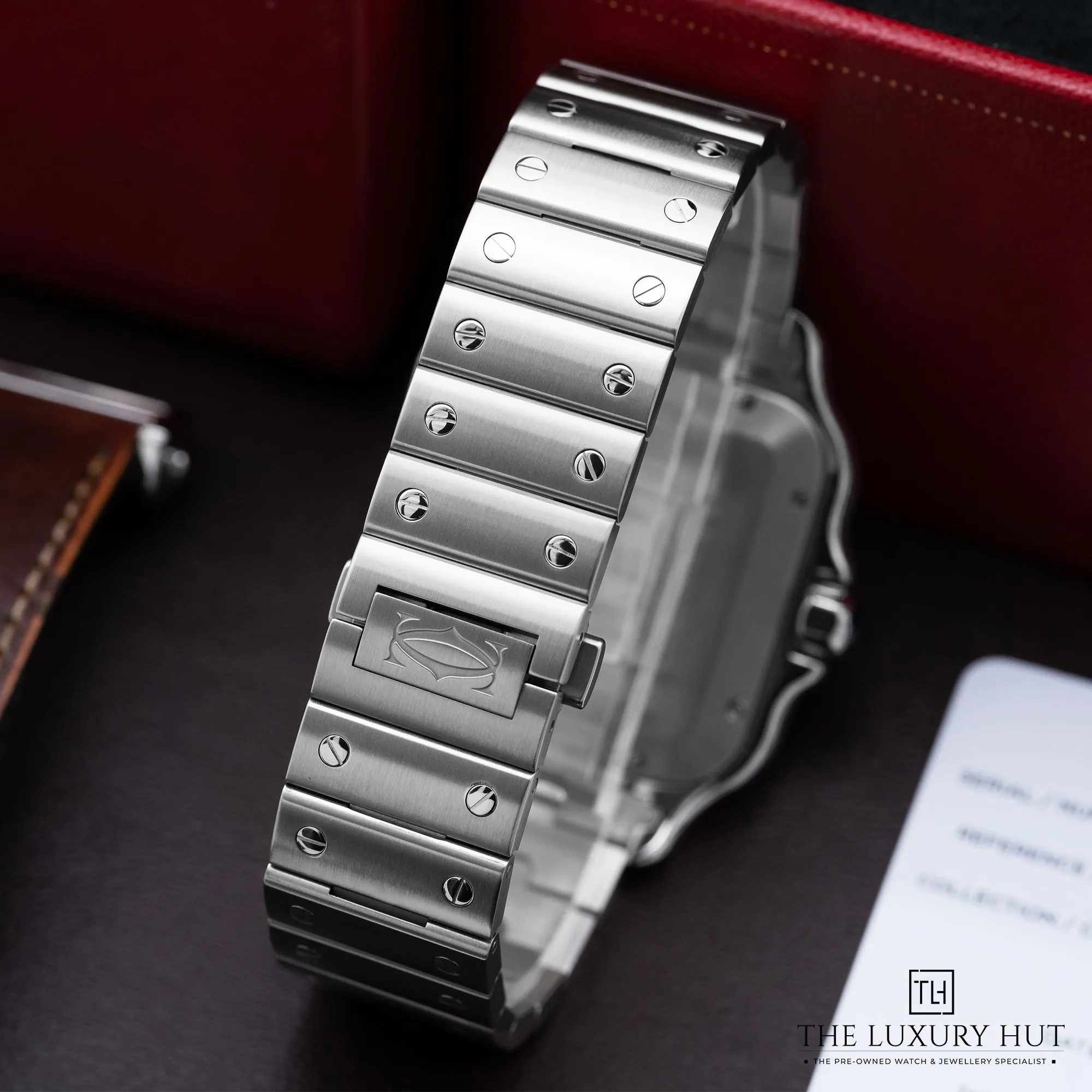 2026/07/06c16af8-e3b7-49b9-ba0f-1eb369c85af5Cartier_Santos_Large_Steel_White_Dial_53146-d.jpg.webp