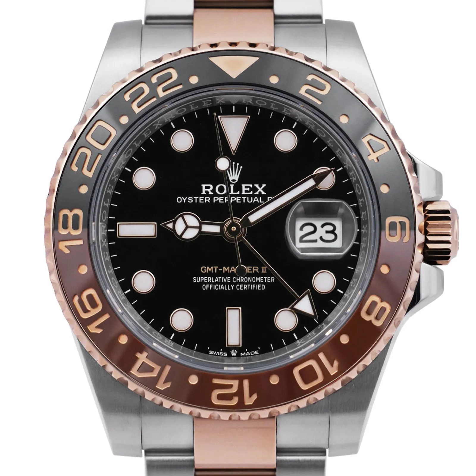 2026/07/078c17a8-73a6-46a3-b6de-bef6b9ec0894Rolex_GMT-Master_II_Rootbeer_Black_53057-cr.jpg.webp