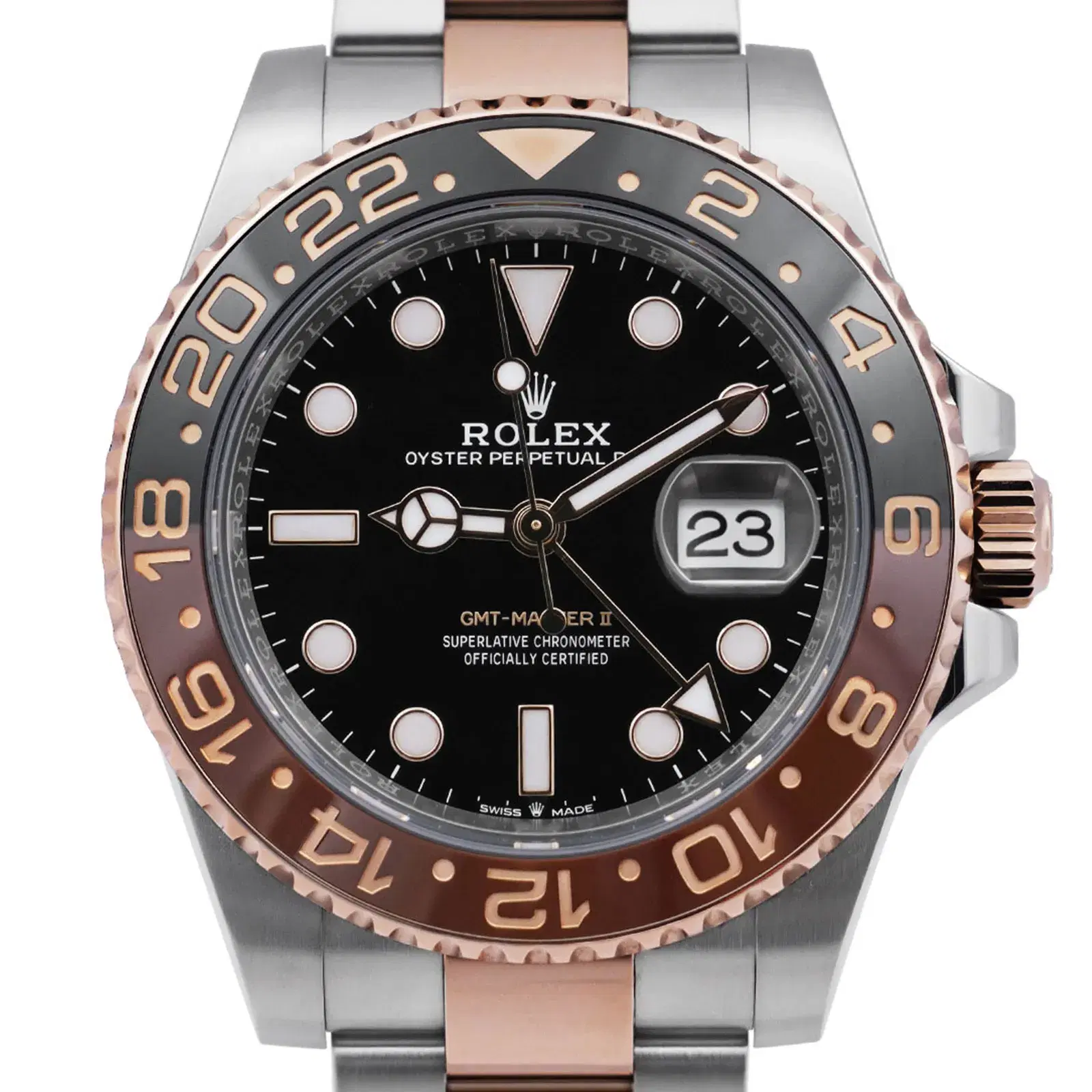 2026/07/078c17a8-73a6-46a3-b6de-bef6b9ec0894Rolex_GMT-Master_II_Rootbeer_Black_53057-cr.jpg.webp