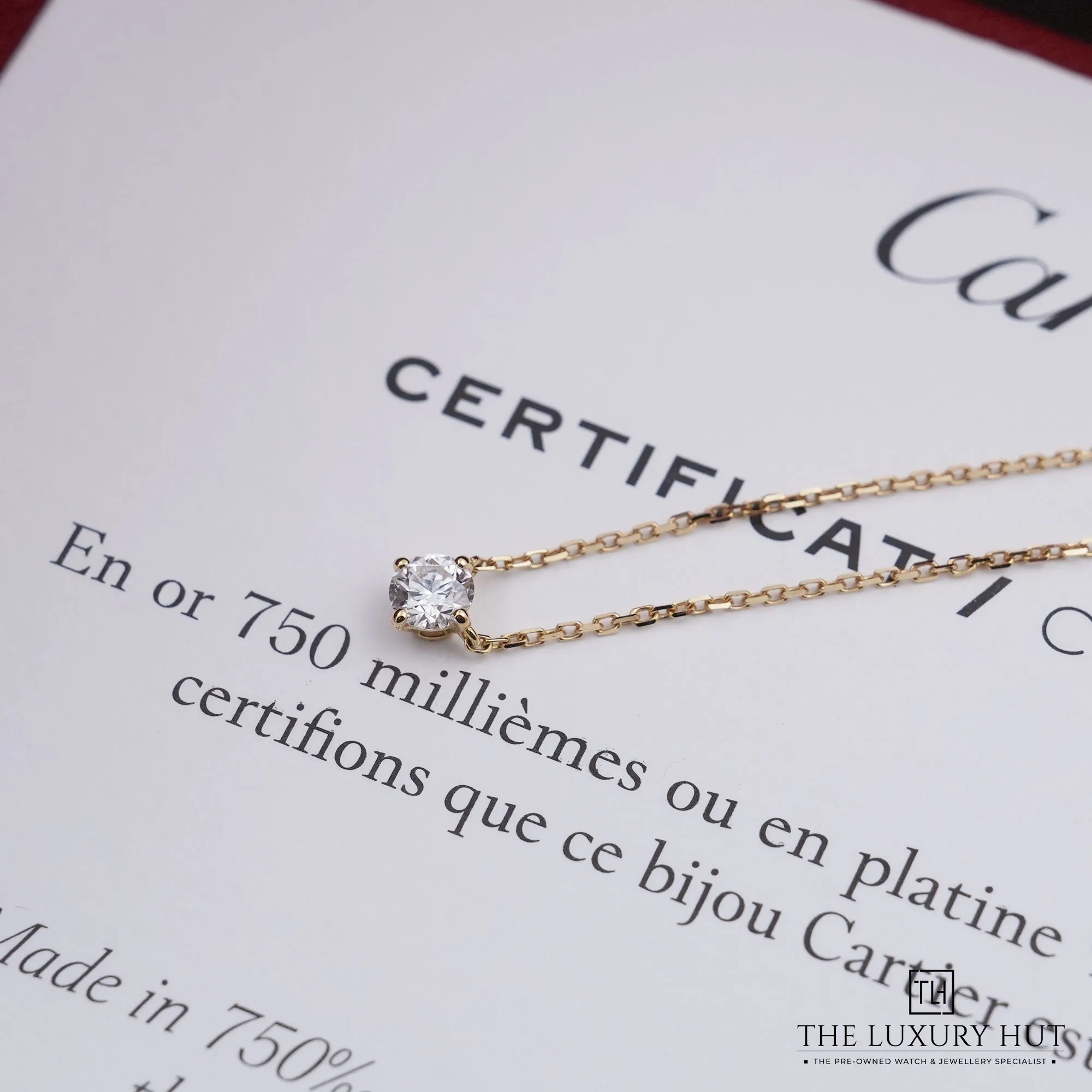 2026/07/08cb4f53-5c5a-40cd-9e5b-b71d87554fe6Cartier_Yellow_Gold_0.24ct_Solitaire_Pendant_53260-c.jpg.webp