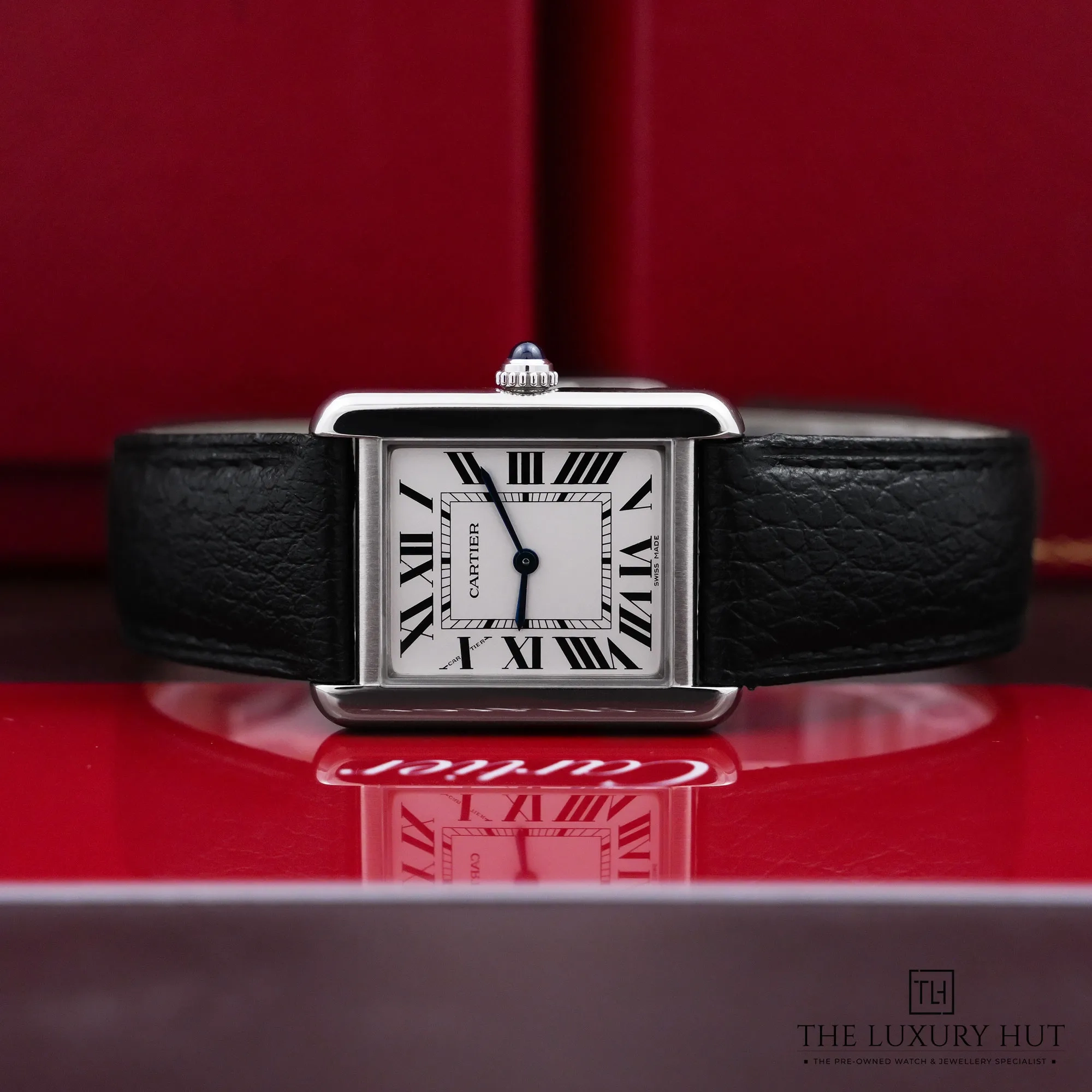2026/07/09aa9ff7-ff2b-4d59-8c78-3d9fa0446c46Cartier_Tank_Solo_Small_Steel_Silver_Roman_53144-d.jpg.webp