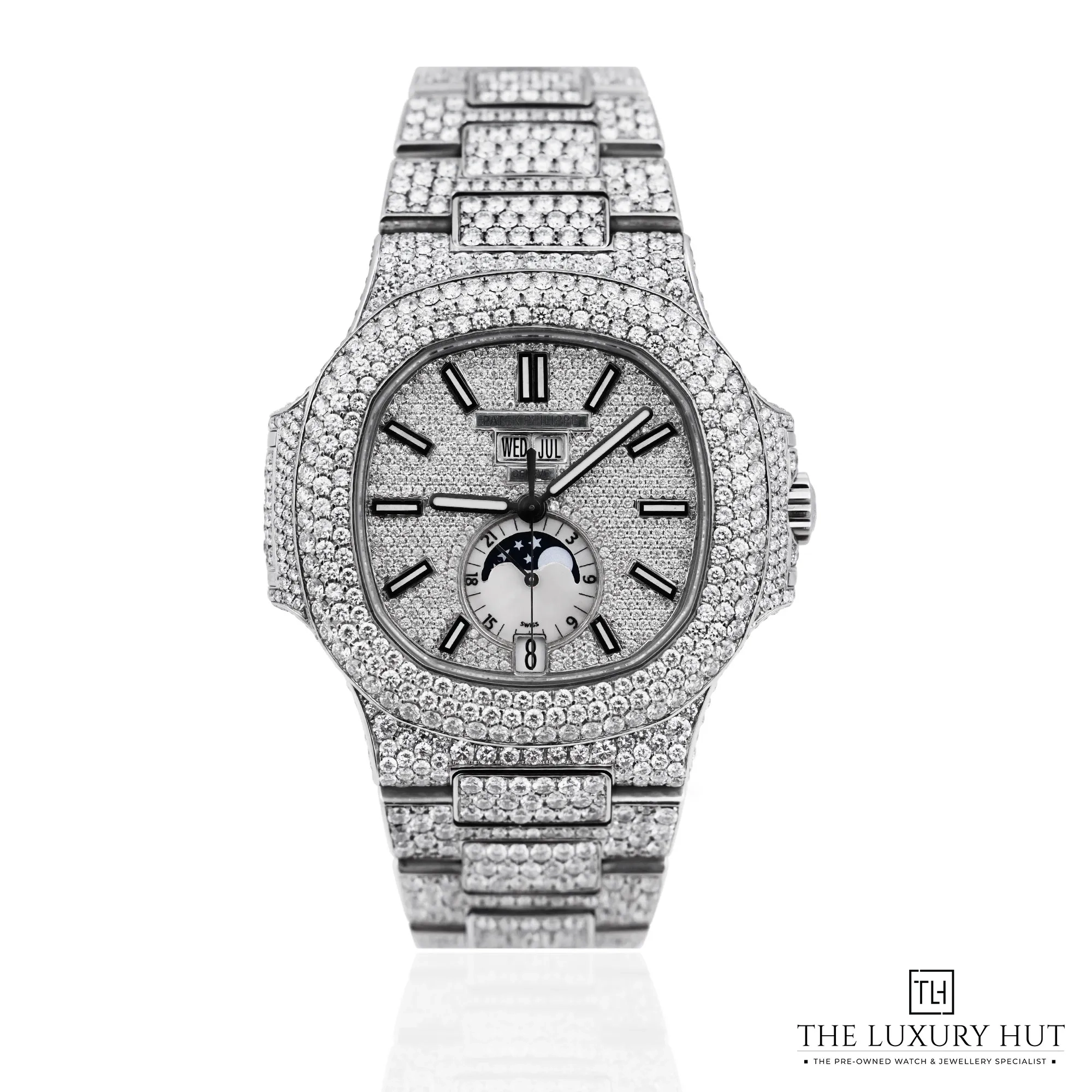 2026/07/09d3092c-b8fe-4fa7-b8de-4c3d0030e715Patek_Philippe_Nautilus_Diamond_Paved_LB668-a.jpg.webp