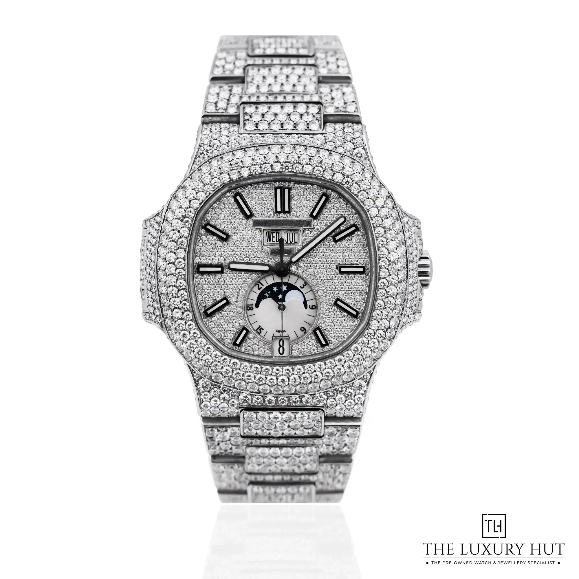 2026/07/09d3092c-b8fe-4fa7-b8de-4c3d0030e715Patek_Philippe_Nautilus_Diamond_Paved_LB668-a.jpg.webp