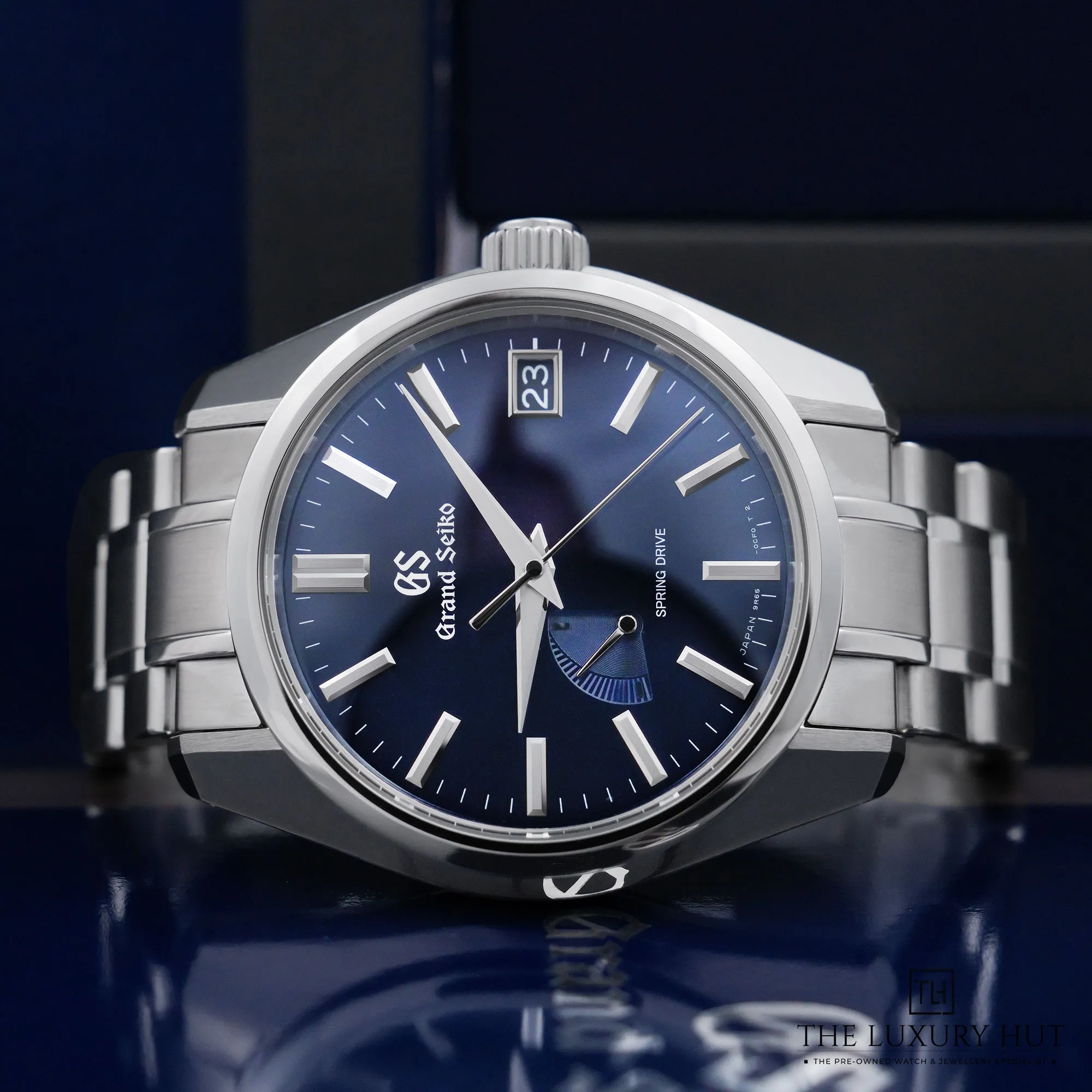 2026/07/0a1a4b4e-0179-427b-a85a-42e3d295e8a3Grand_Seiko_Heritage_Spring_Drive_Midnight_Blue_53181-c.jpg.webp
