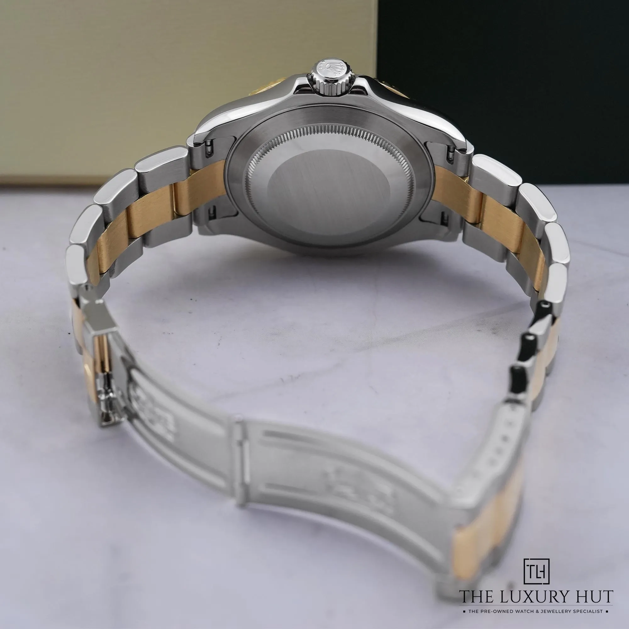 2026/07/0a401378-e20b-480c-b360-1526b1572fc9Rolex_Yacht-Master_40_Steel_Gold_White_53058-c.jpg.webp