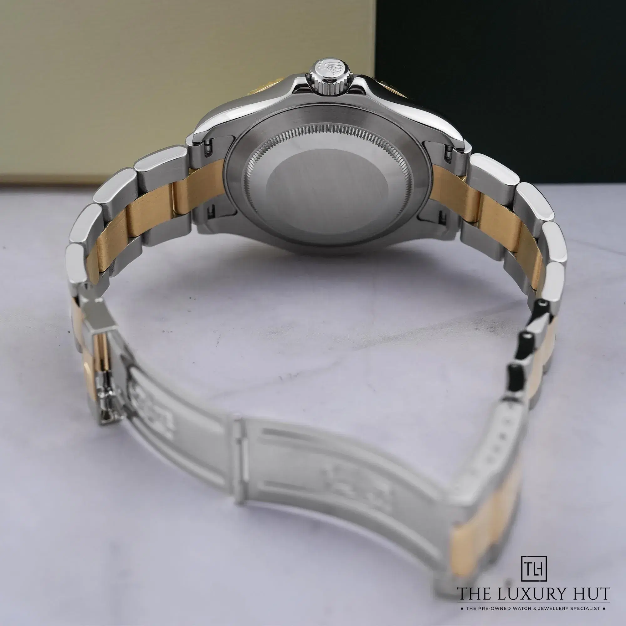 2026/07/0a401378-e20b-480c-b360-1526b1572fc9Rolex_Yacht-Master_40_Steel_Gold_White_53058-c.jpg.webp