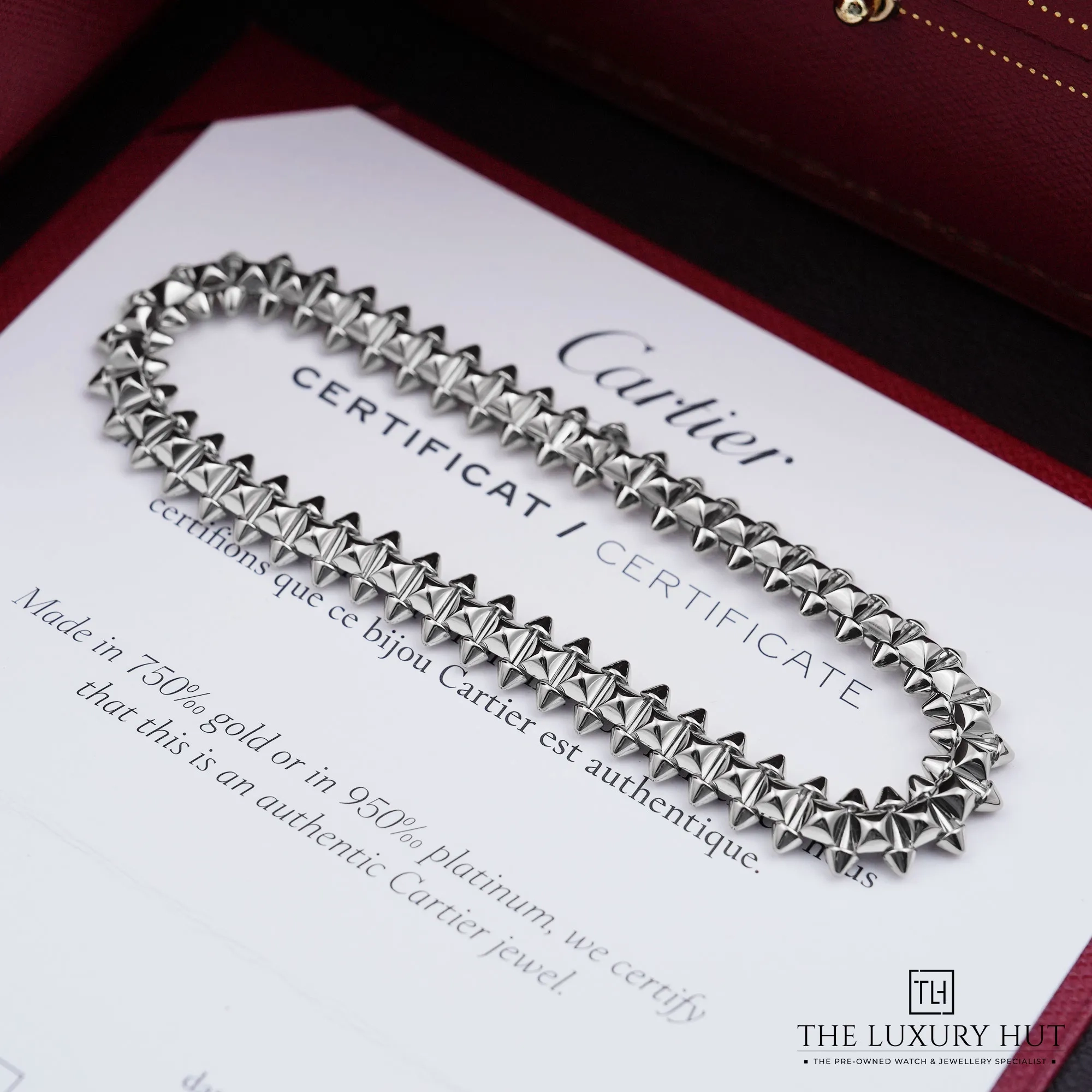 2026/07/0a9c852d-1ac7-485b-8177-7bb000dbe5b9Cartier_Clash_de_Cartier_White_Gold_Bracelet_53063-b.jpg.webp