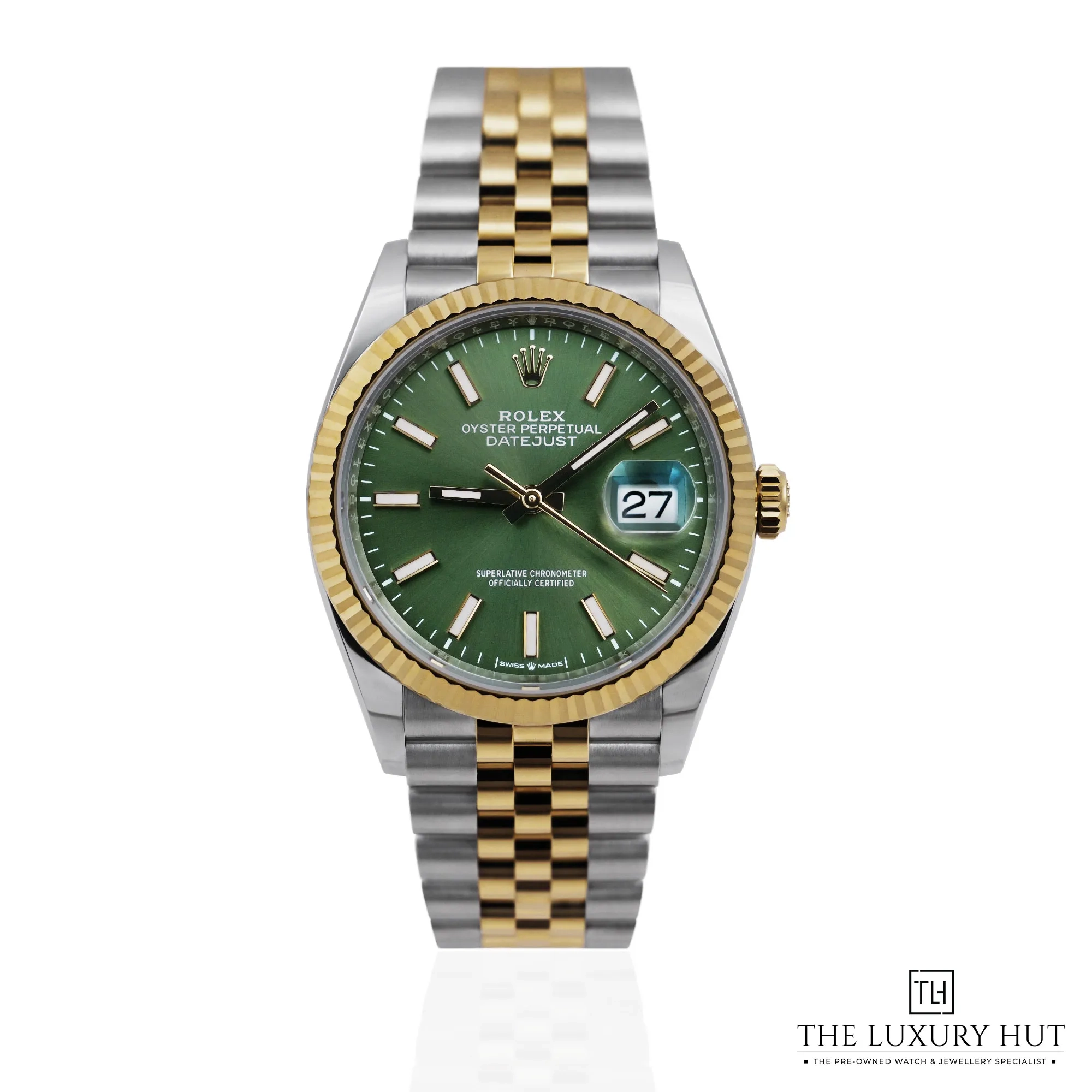 2026/07/0ac3feba-0e86-439c-9405-2d2068993c65Rolex_Datejust_36_Steel_Yellow_Gold_Olive_Green_53152-aa.jpg.webp